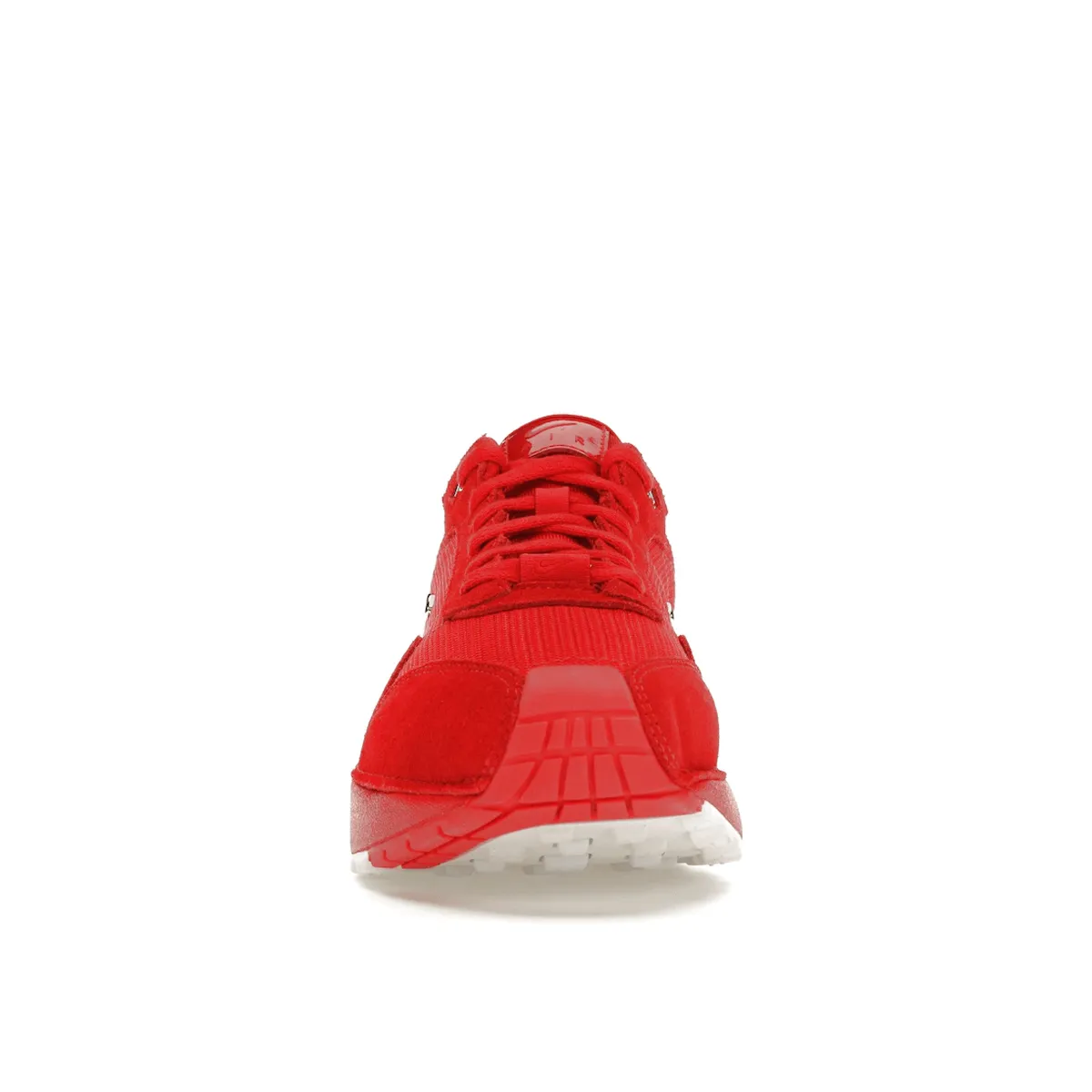 indoor activity Nike Air Max 1 '86 Jacquemus Mystic Red