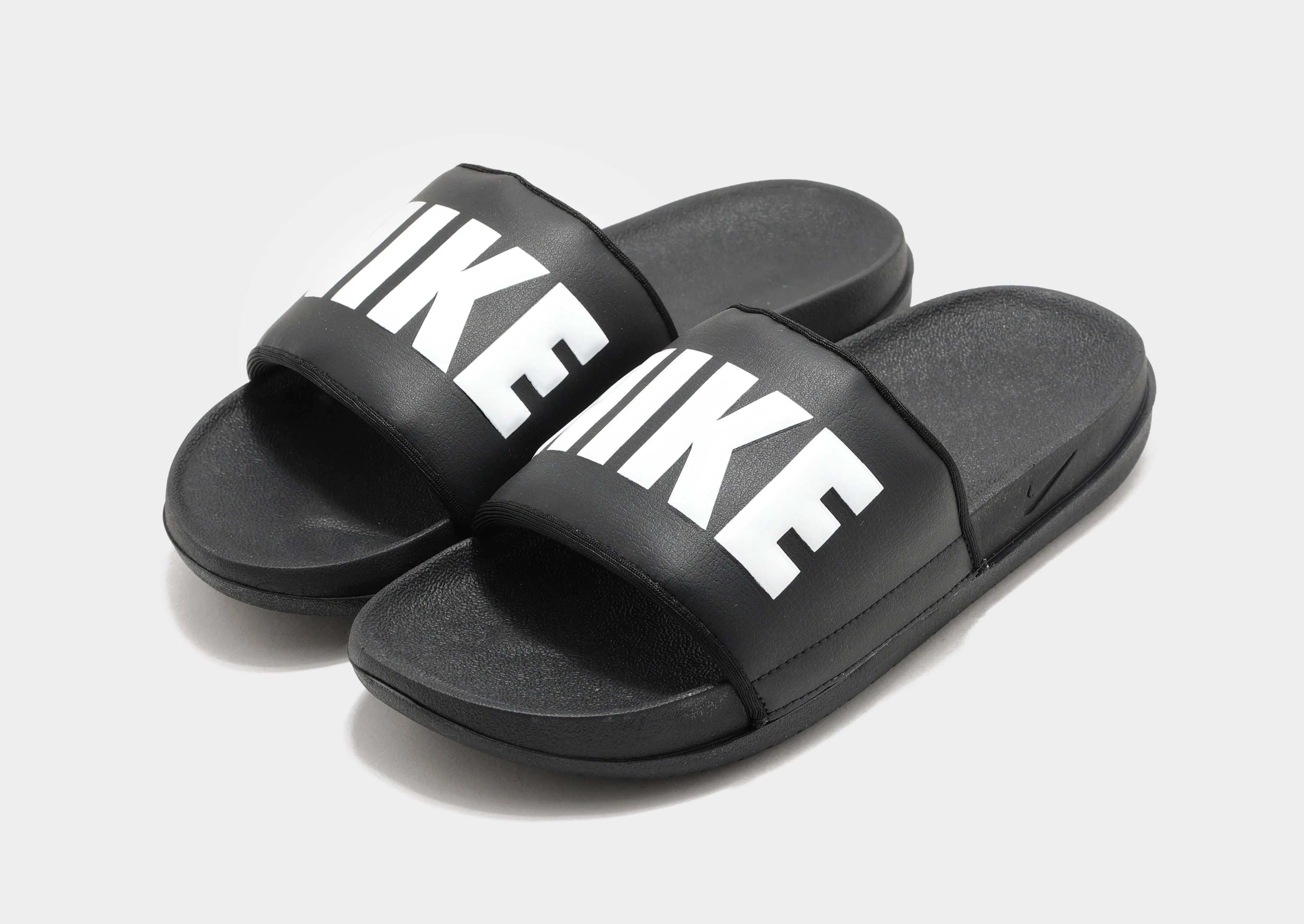 Indoor Offcourt Slides Women's