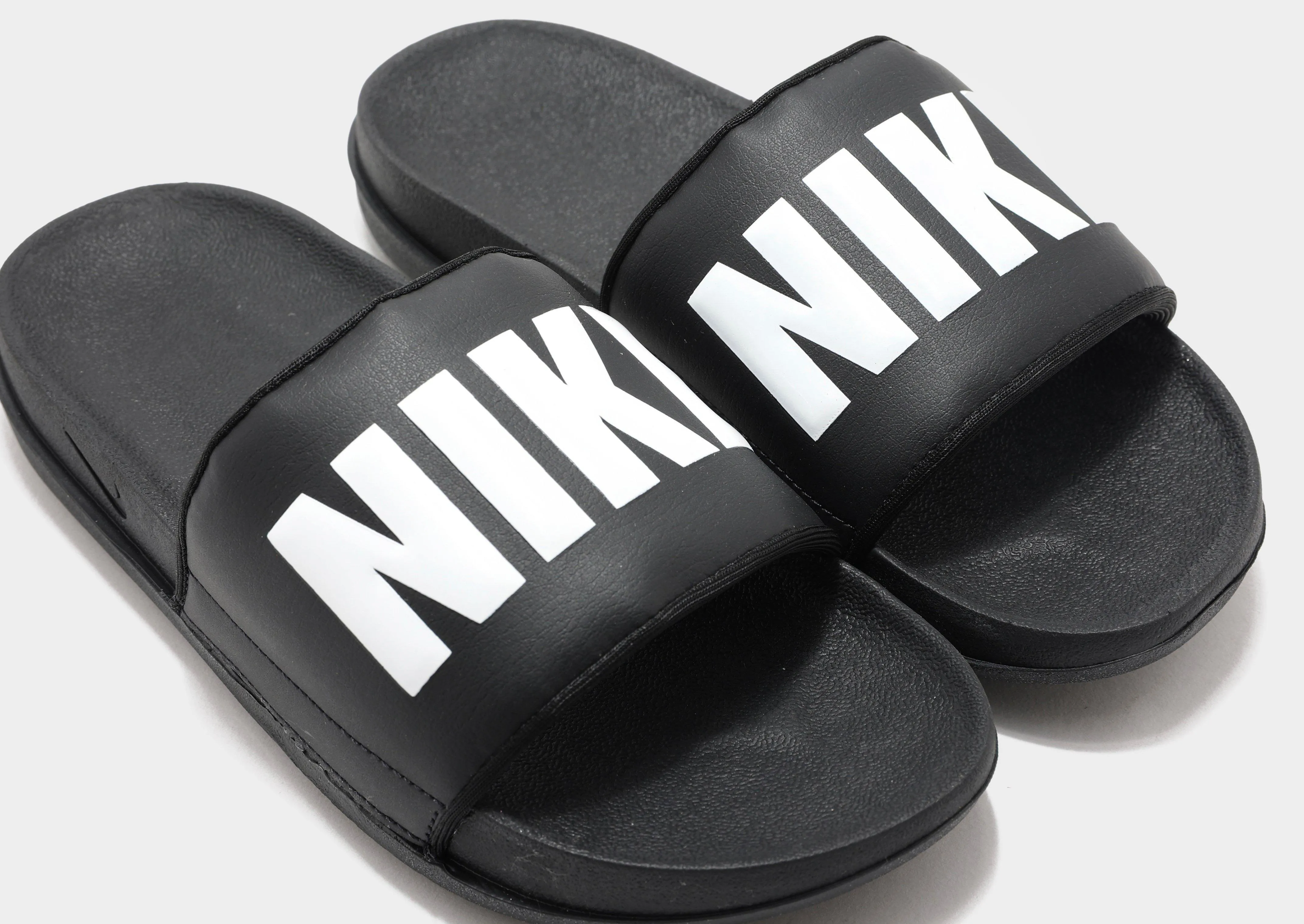Indoor Offcourt Slides Women's