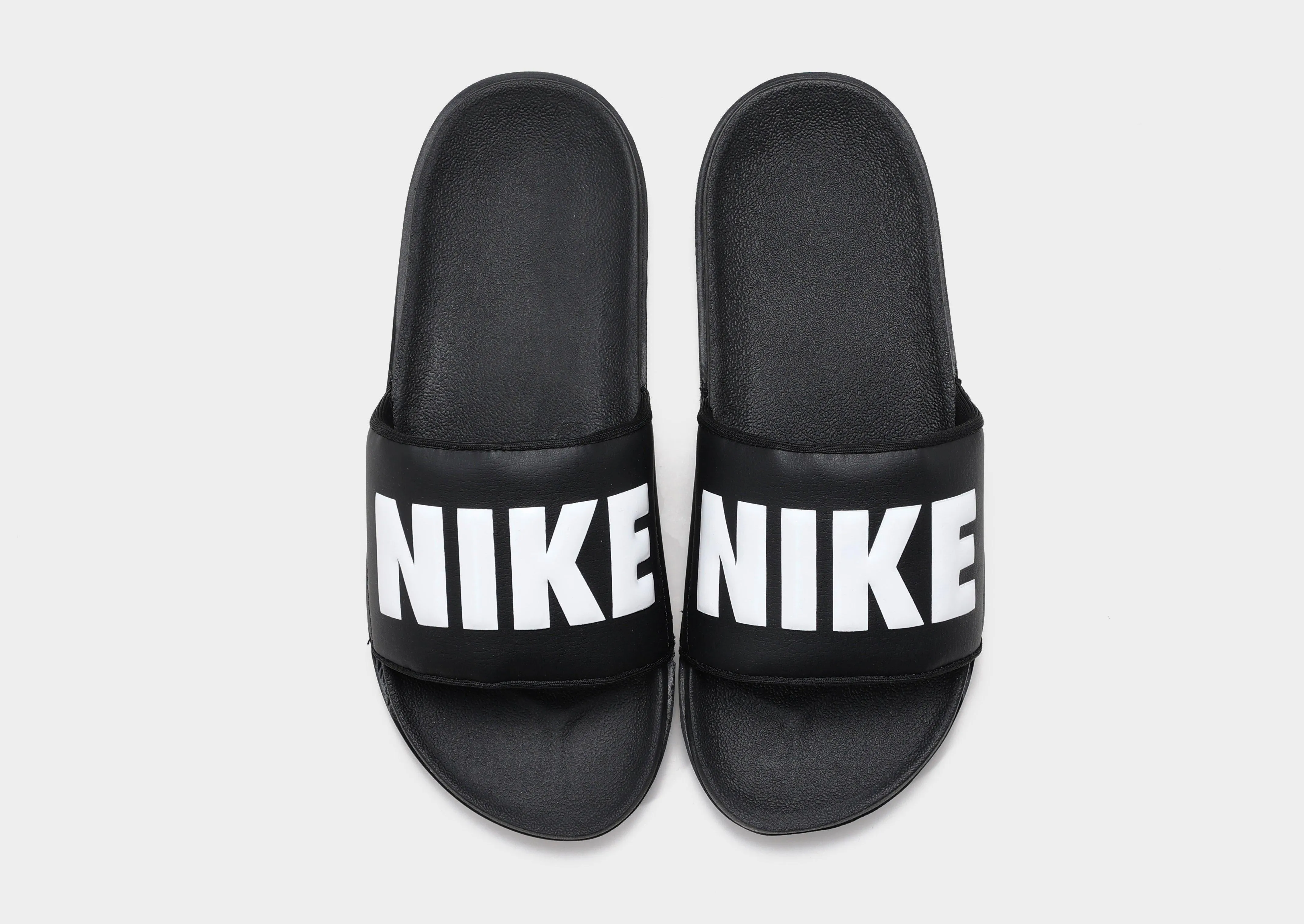 Indoor Offcourt Slides Women's