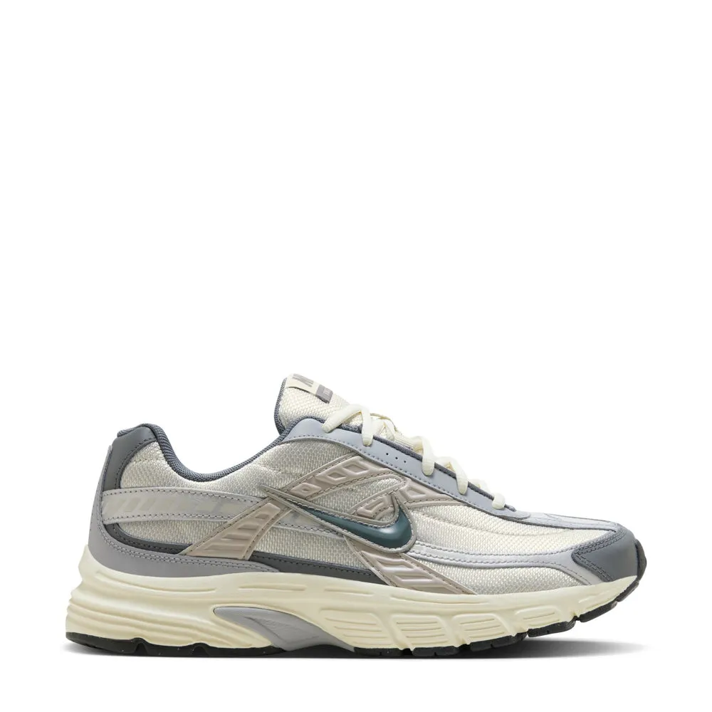 Stable Core Party Glow Initiator - Mens