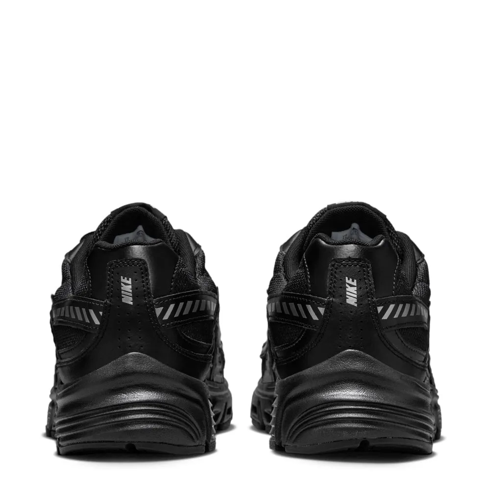 Initiator - Mens Wide-Base