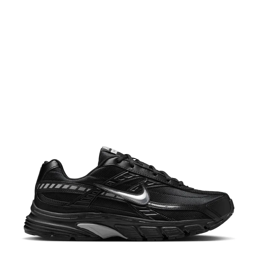 Street Run Initiator - Mens