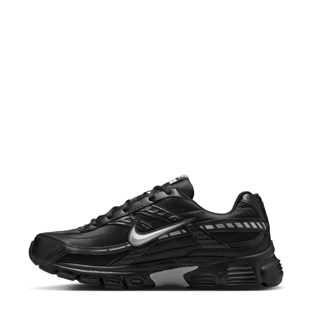 Initiator - Mens Wide-Base