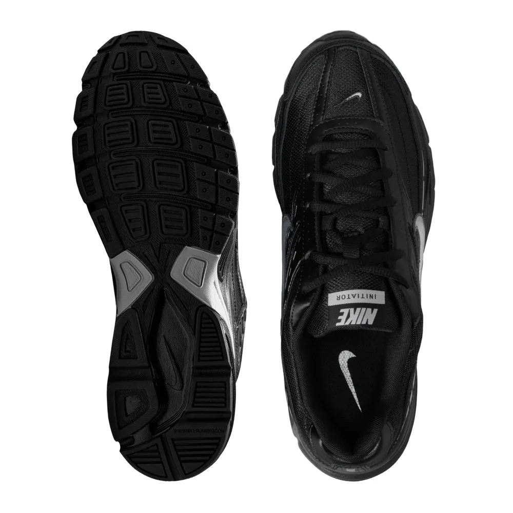 Initiator - Mens Wide-Base