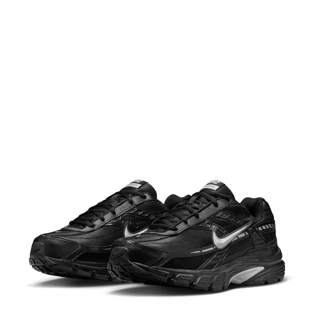 Initiator - Mens Wide-Base