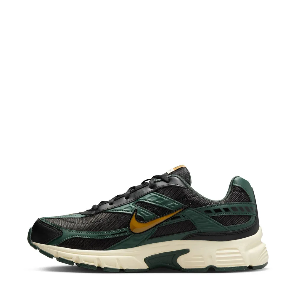 Initiator - Mens Wide-Sole