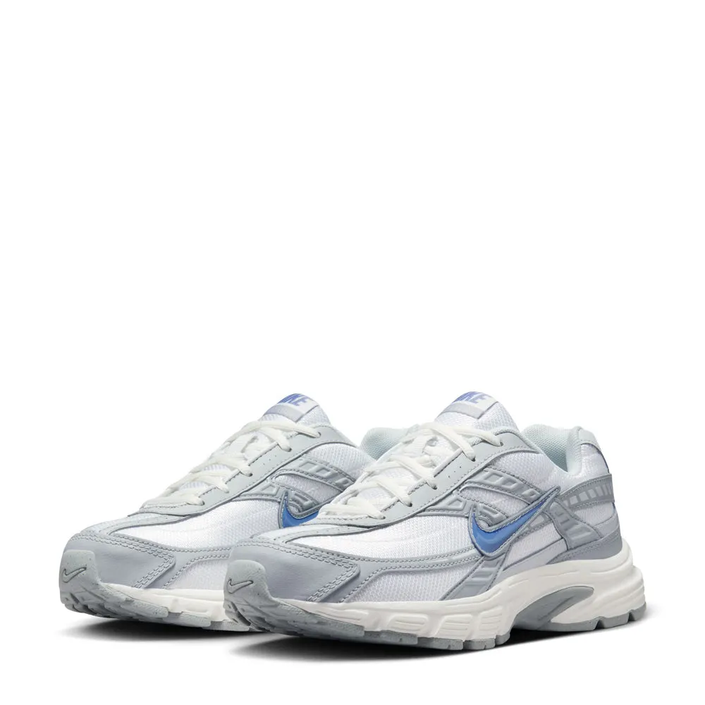 Initiator - Womens Cloud Glide
