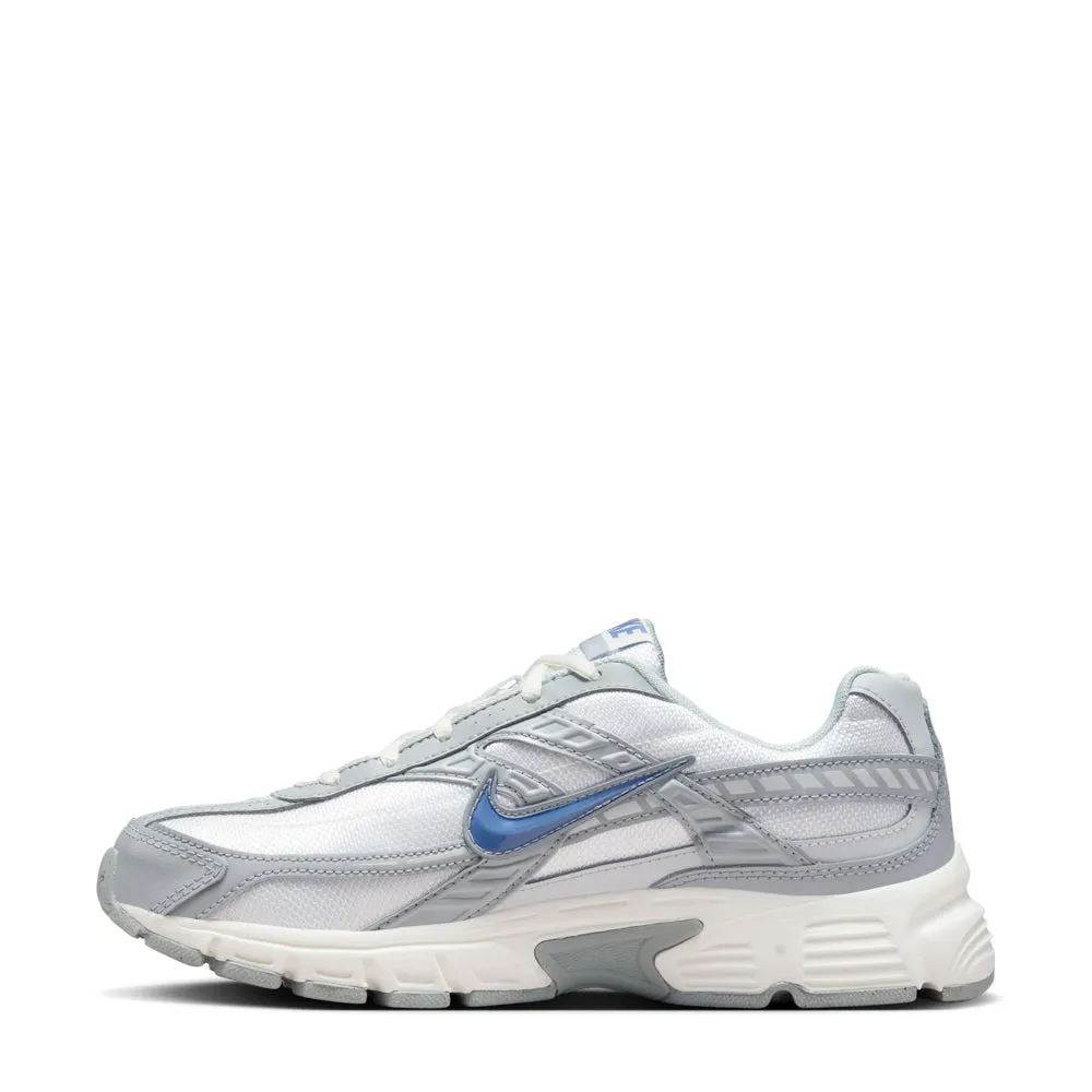 Initiator - Womens Cloud Glide