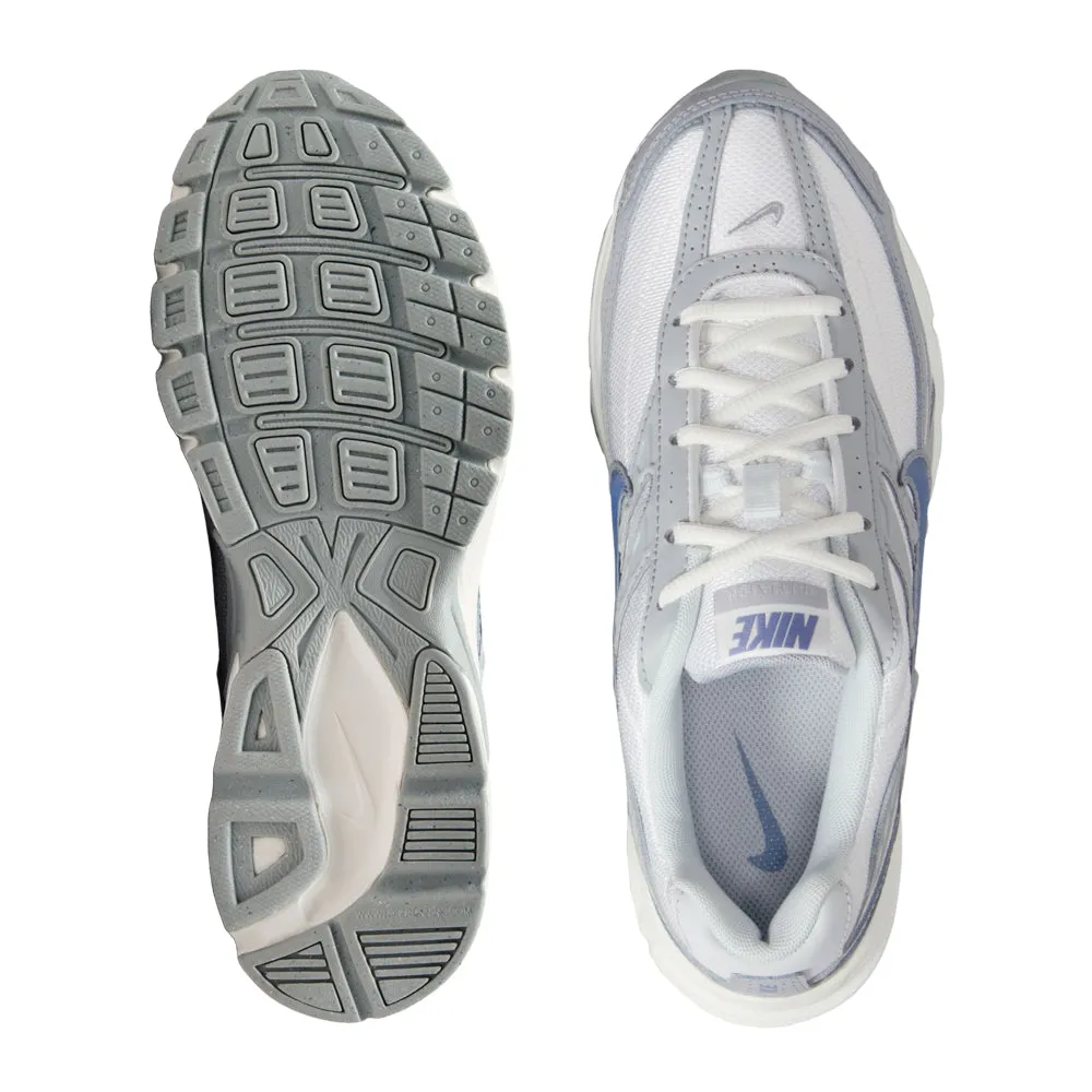 Initiator - Womens Cloud Glide