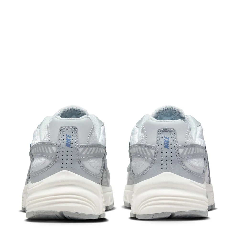 Initiator - Womens Cloud Glide