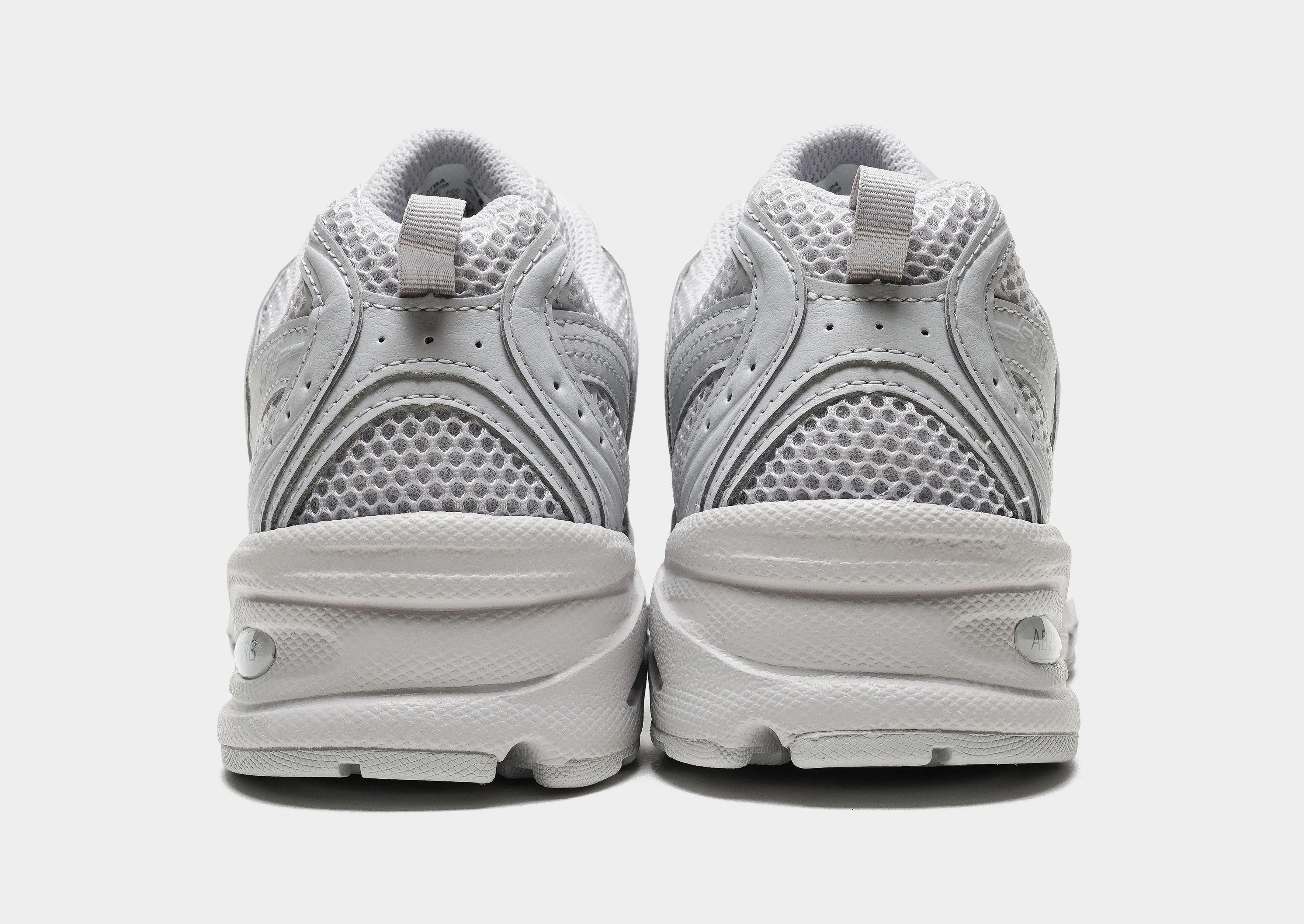 Ink-Splash 530 Women's