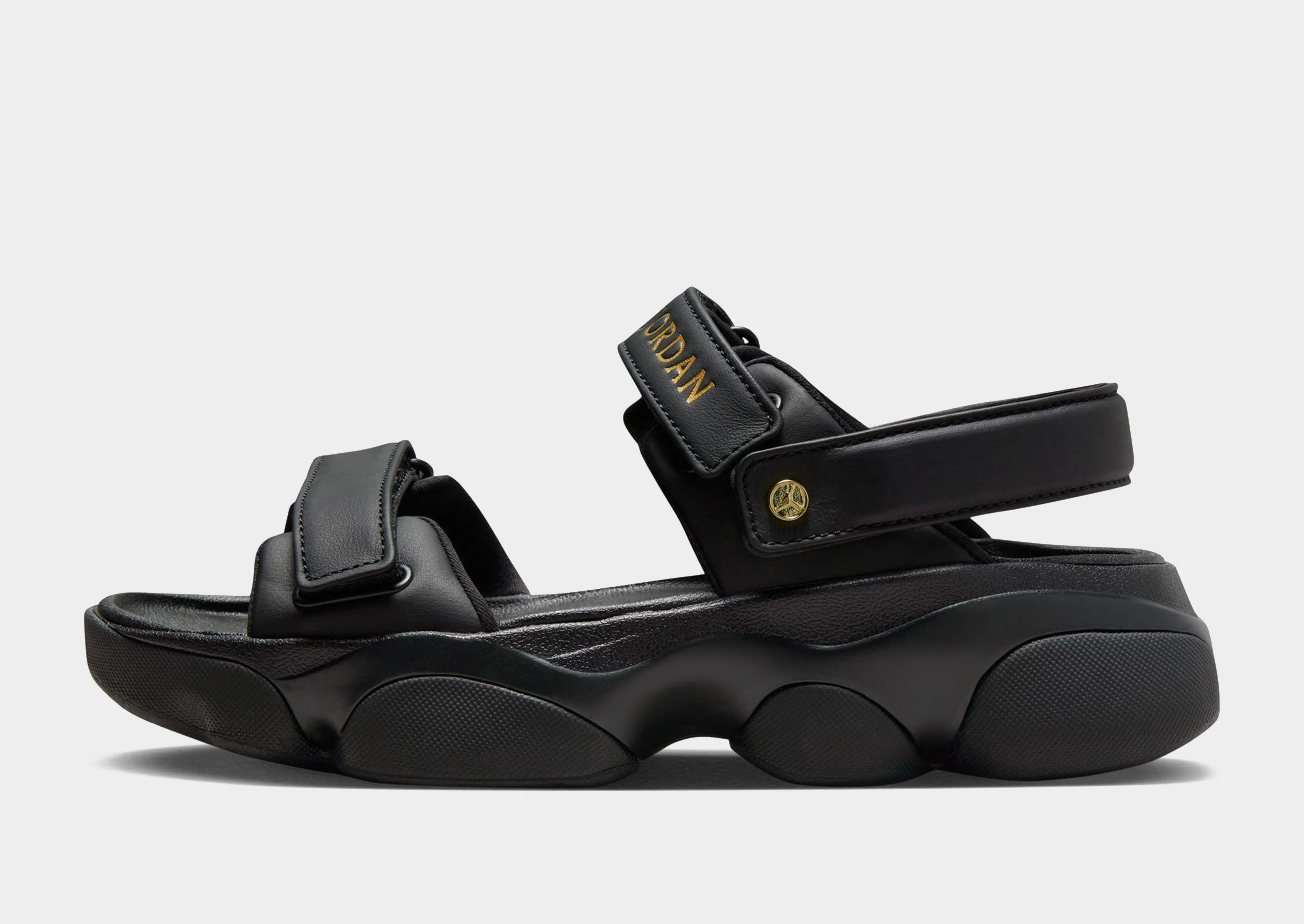 Timeless Fit Deja Sandals Women's