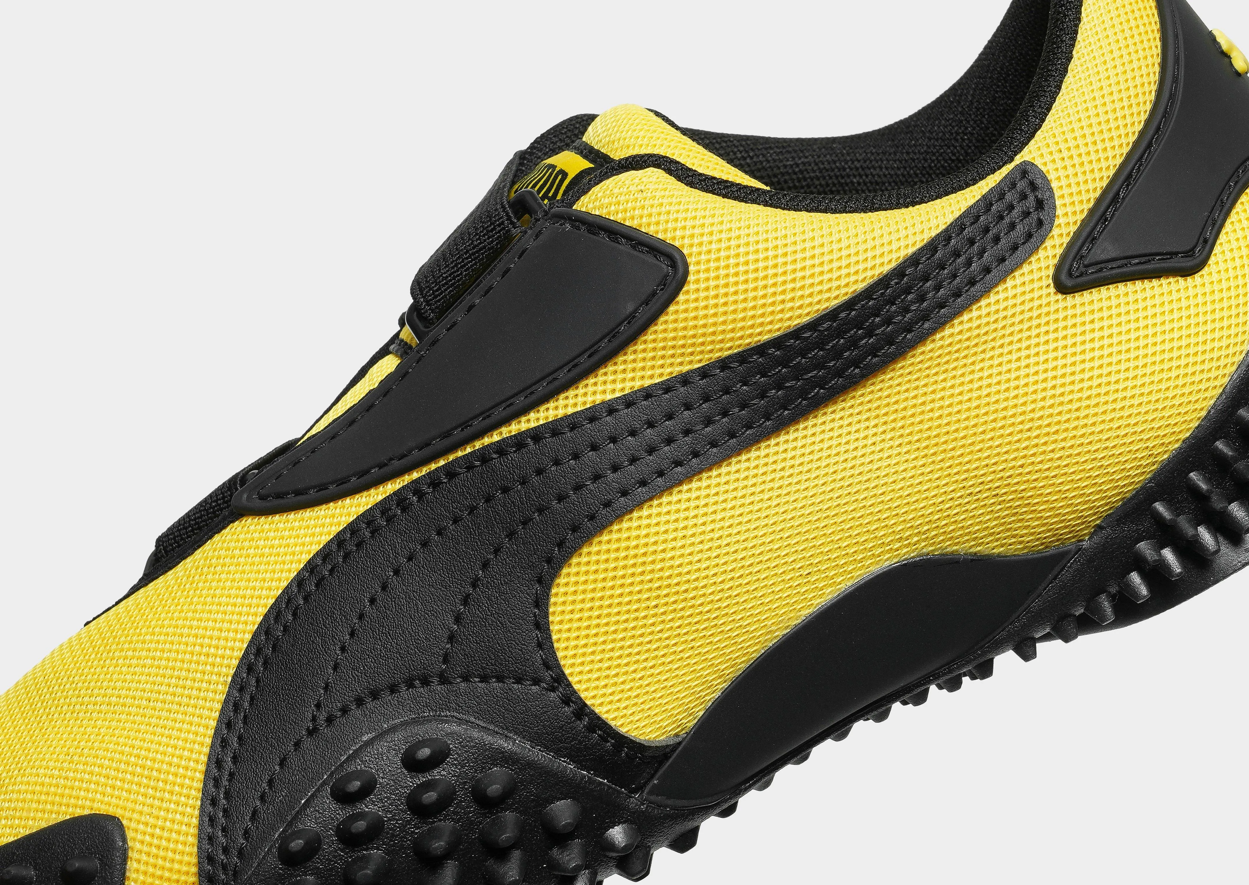 Ink-Splash Mostro OG Prime Women's