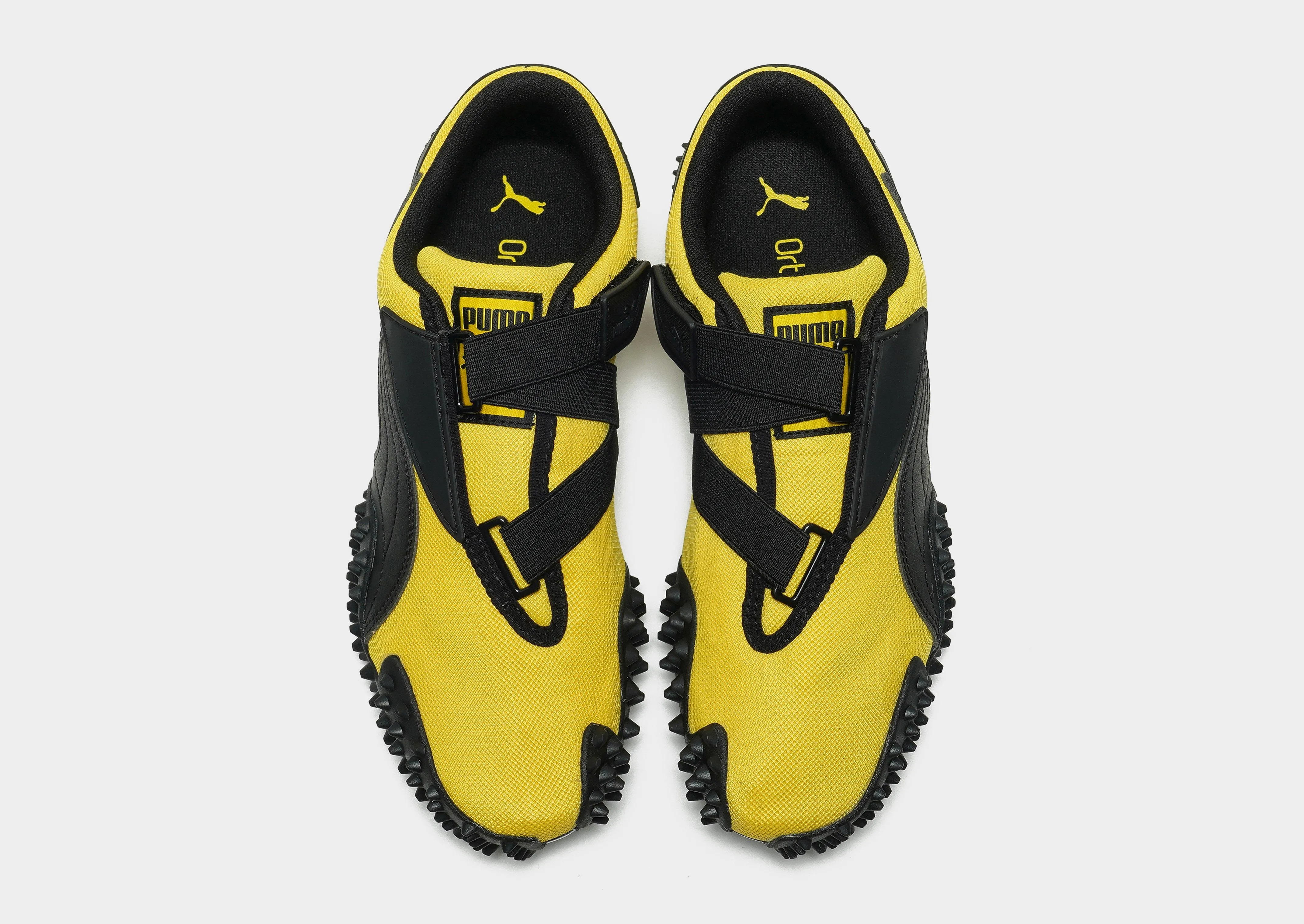 Ink-Splash Mostro OG Prime Women's