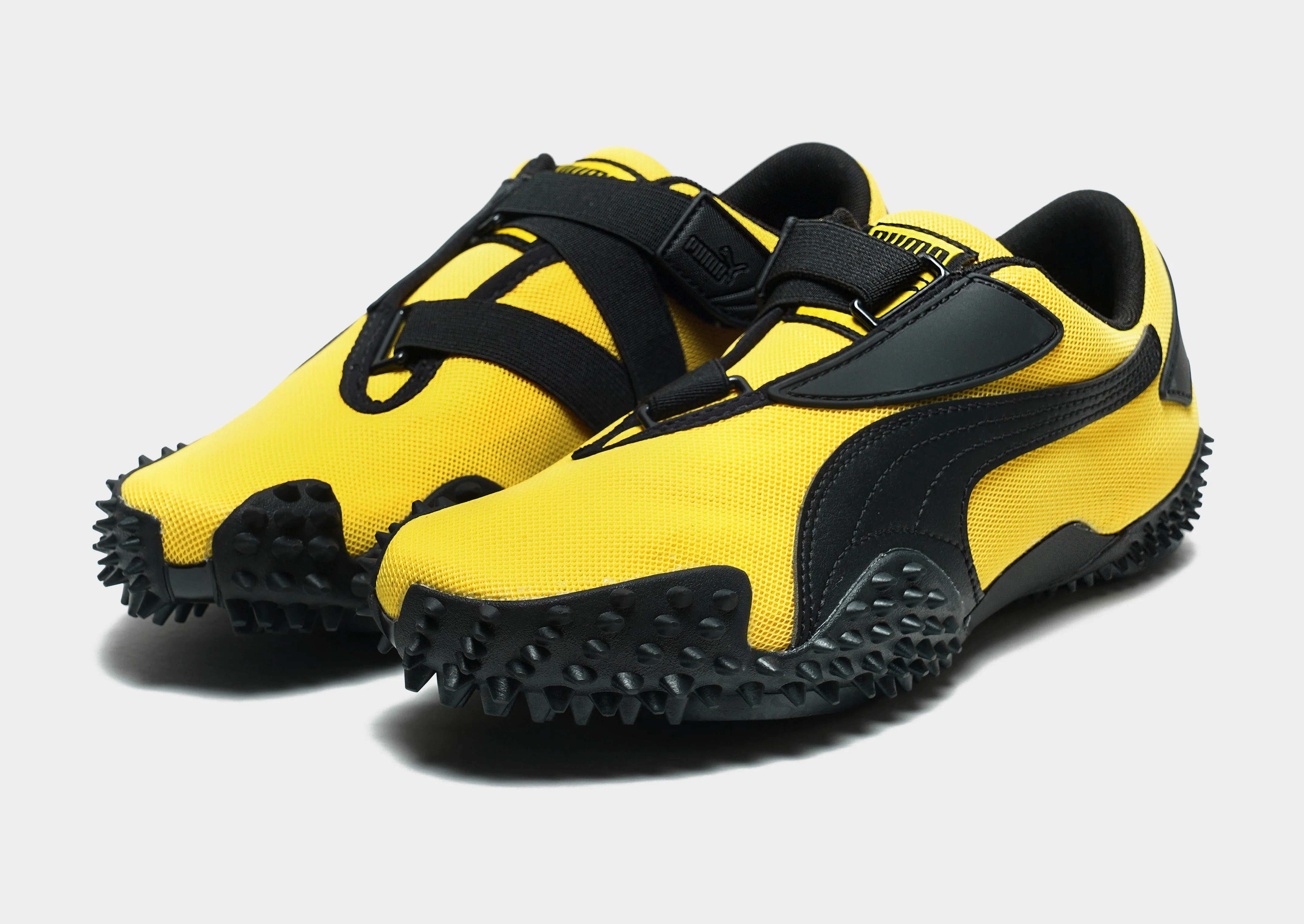 Ink-Splash Mostro OG Prime Women's