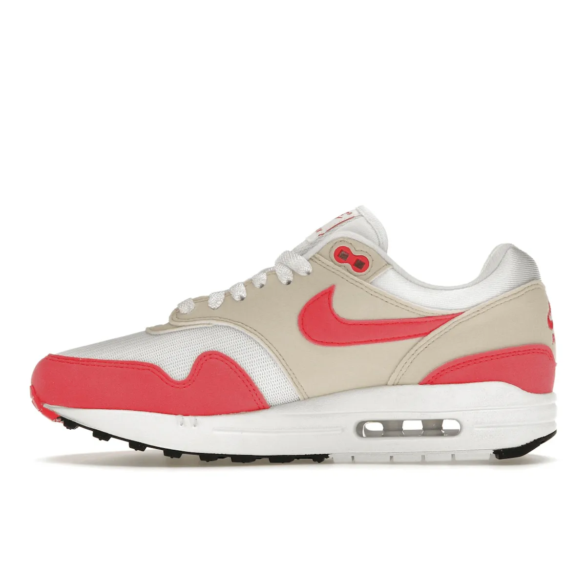 Insole Grip Nike Air Max 1 Aster Pink