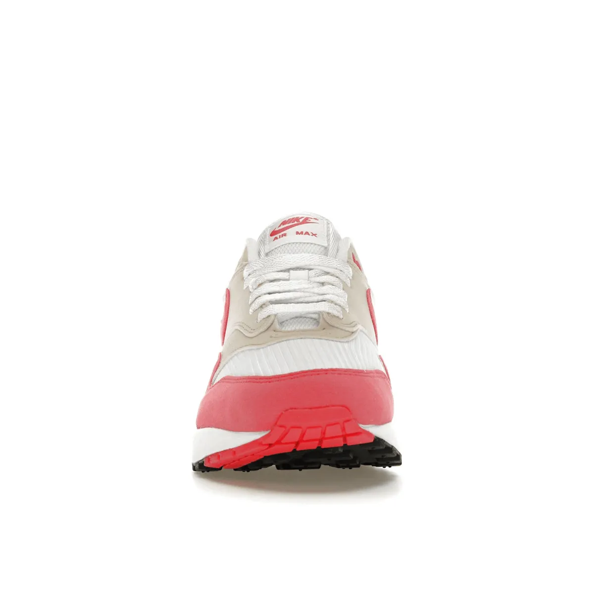 Insole Grip Nike Air Max 1 Aster Pink