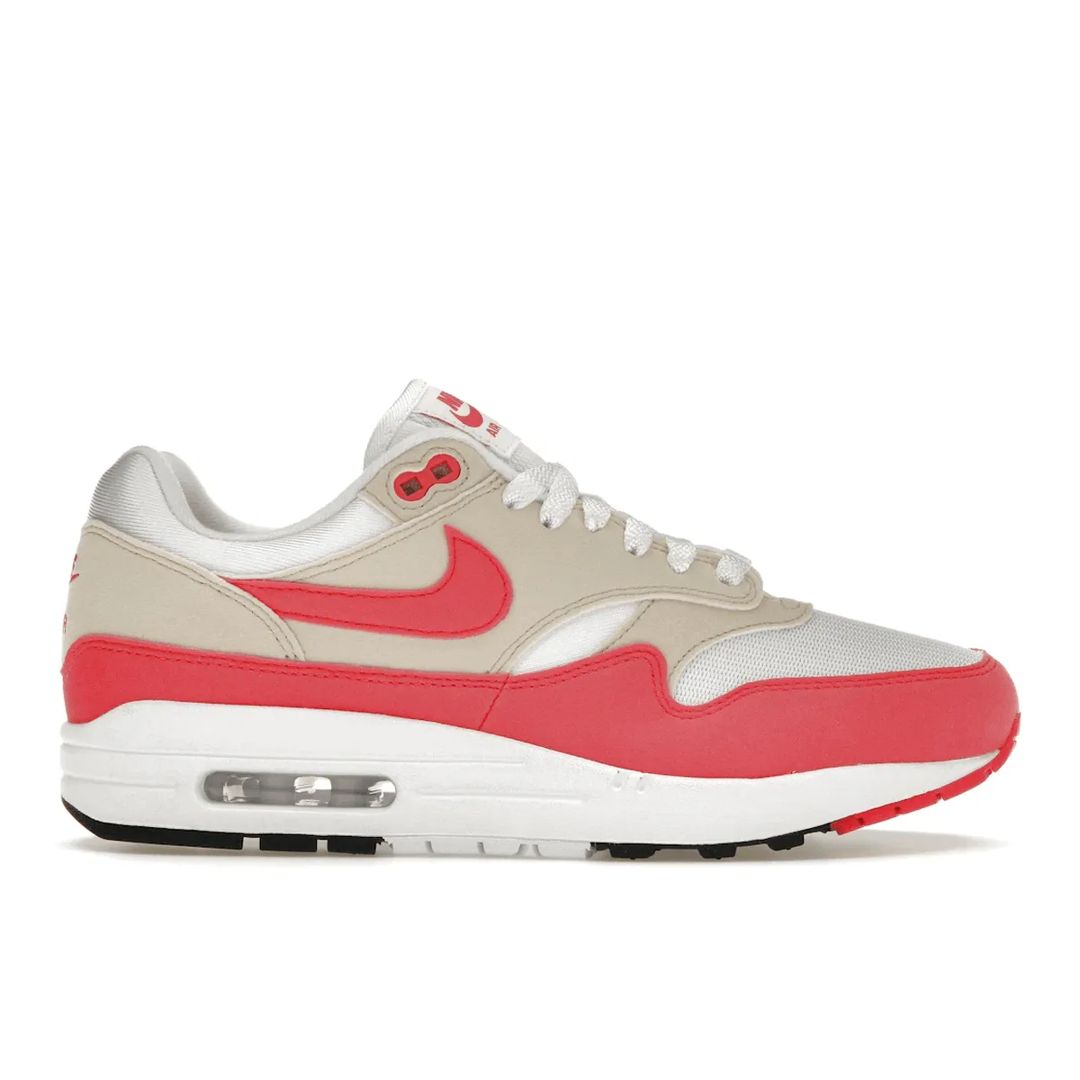 Nike Air Max 1 Aster Pink Retro Style