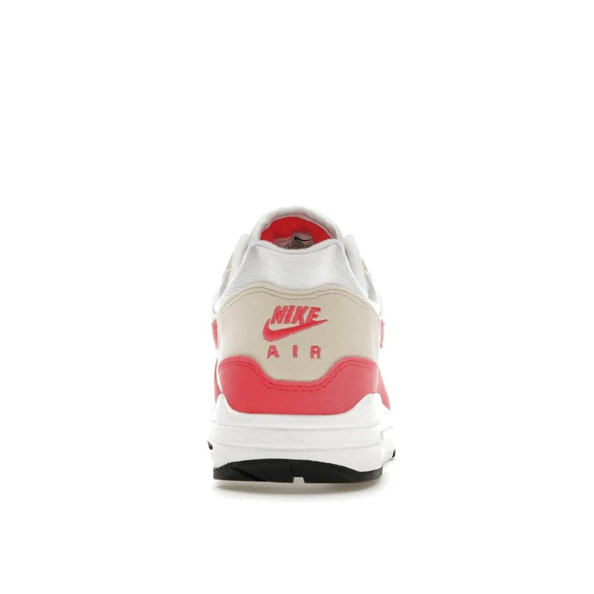 Insole Grip Nike Air Max 1 Aster Pink
