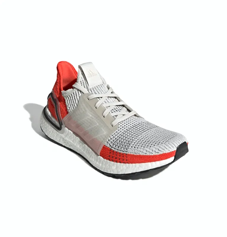 Insole-Tech [F35245] Adidas Ultraboost 19 Men's Shoes