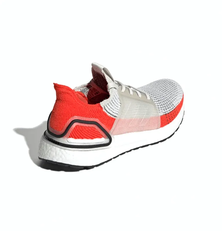 Insole-Tech [F35245] Adidas Ultraboost 19 Men's Shoes