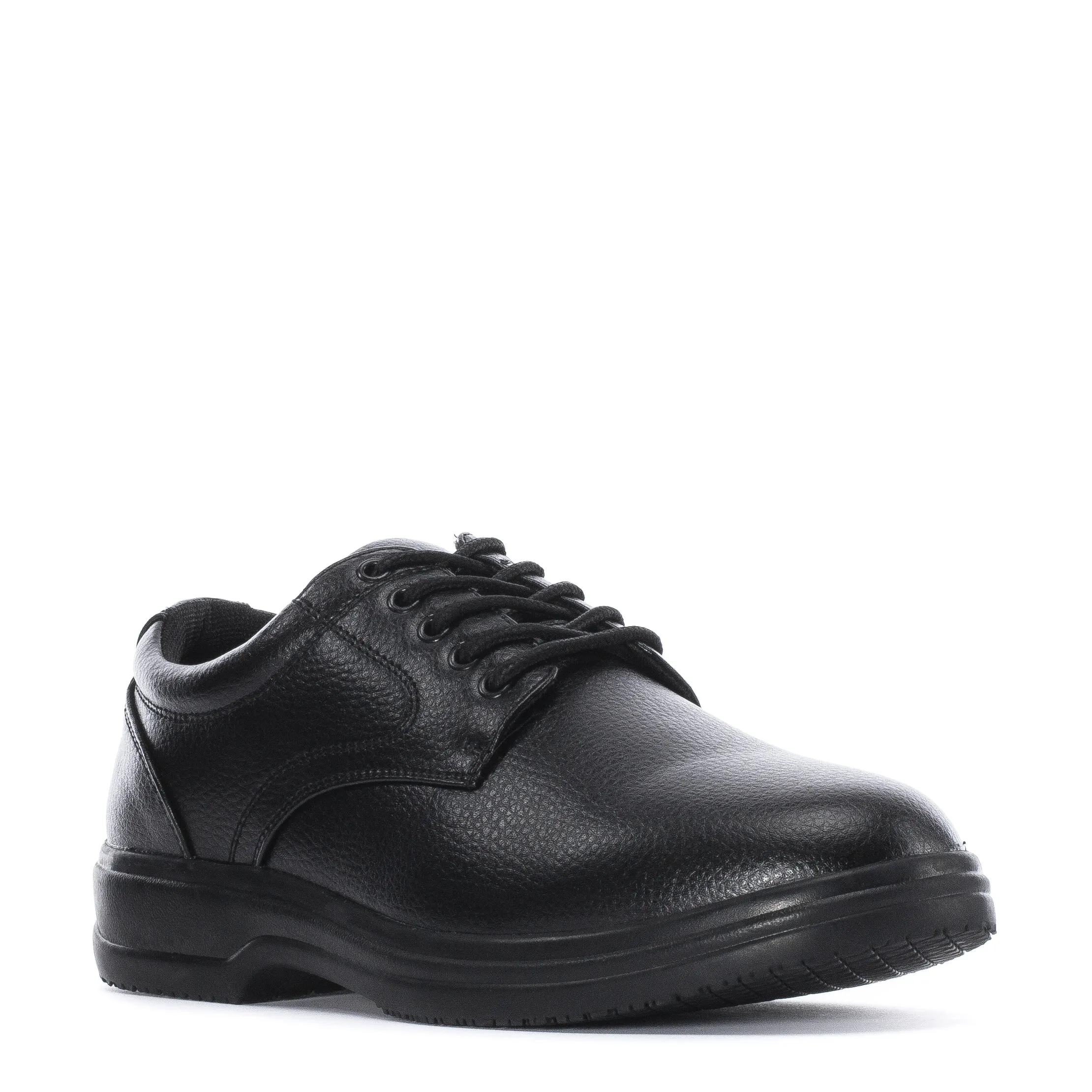 Insole-Tech Service SR - Mens