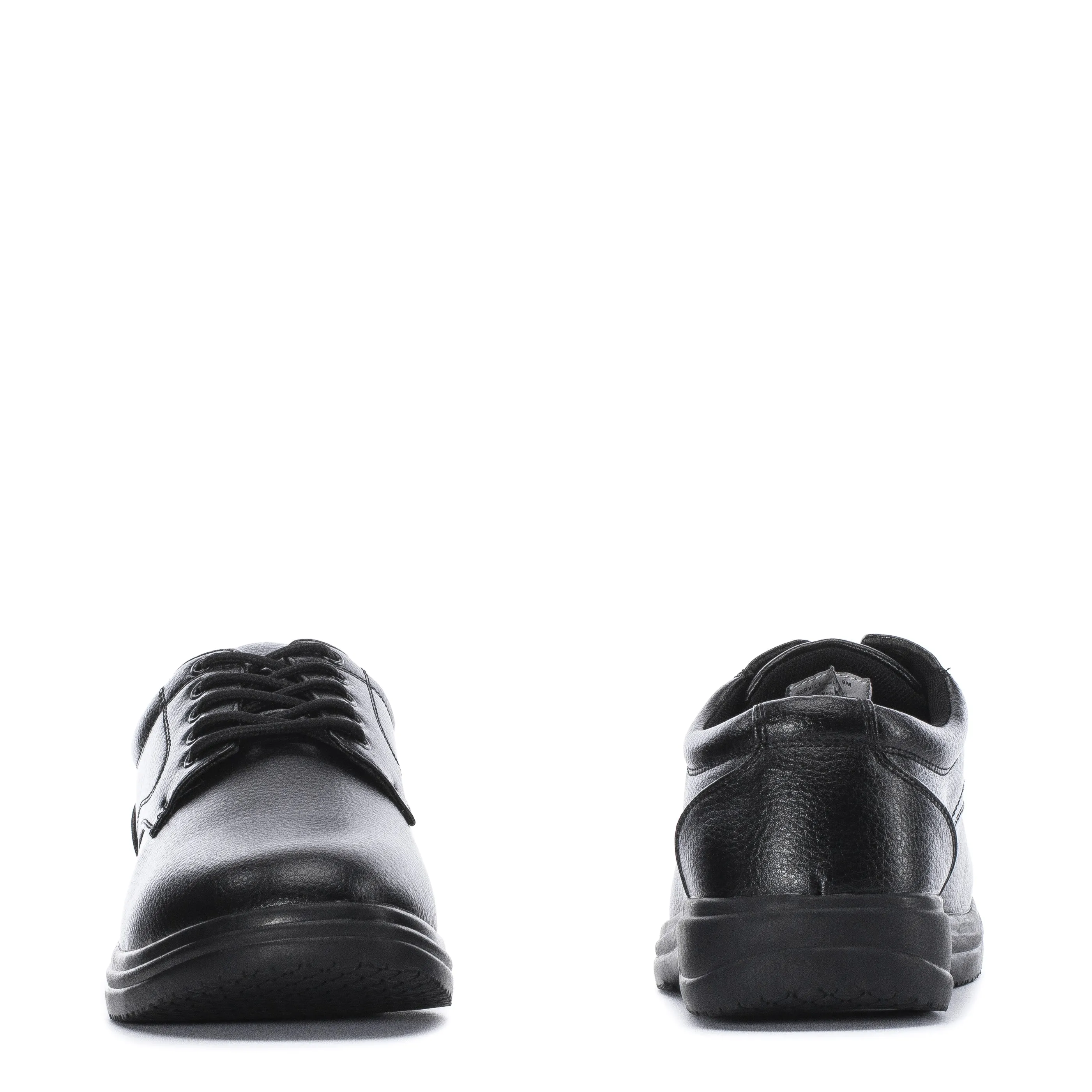 Insole-Tech Service SR - Mens
