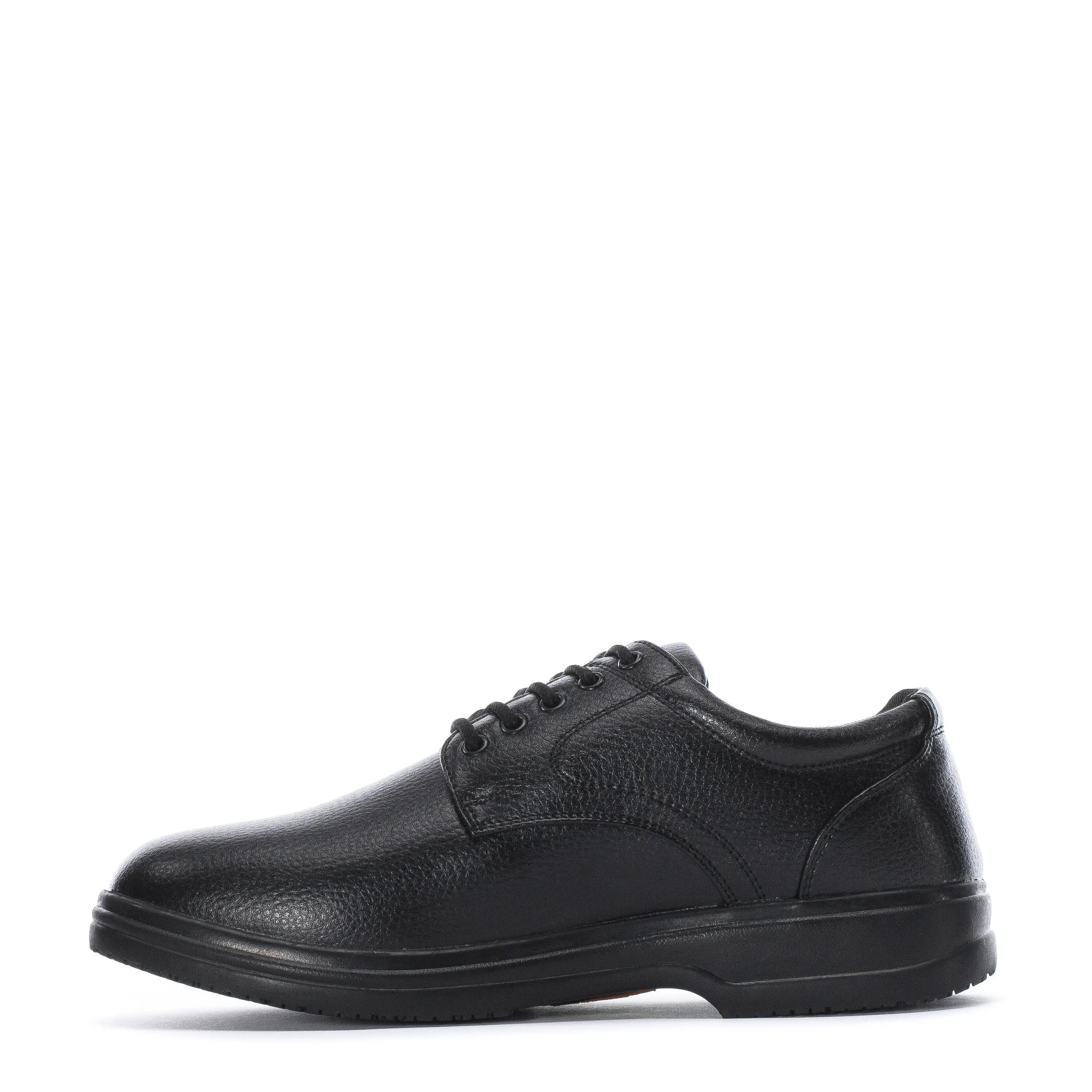 Insole-Tech Service SR - Mens