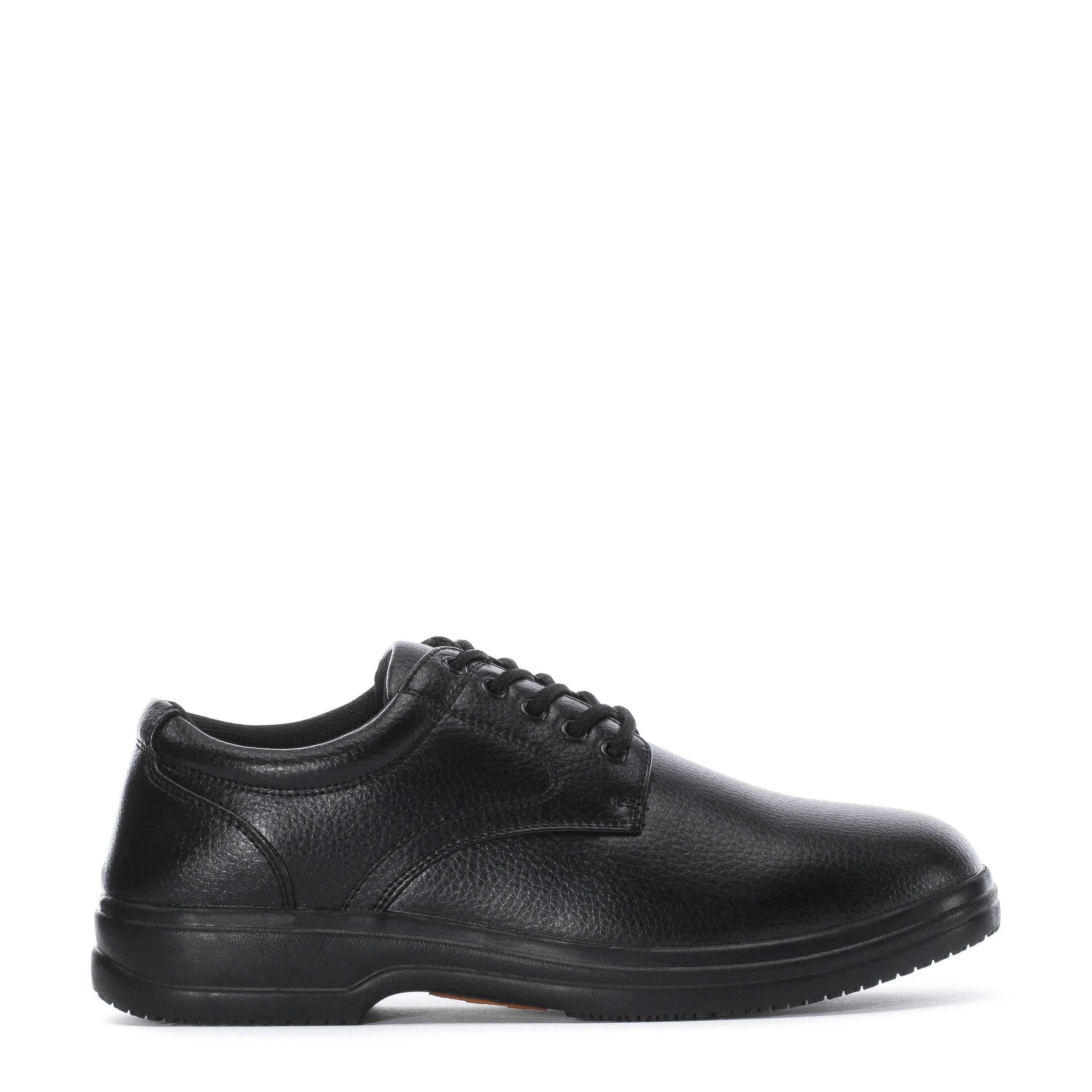 Work Ready Service SR - Mens