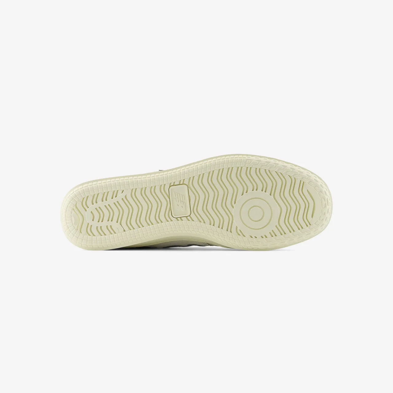 Instant Comfort 500