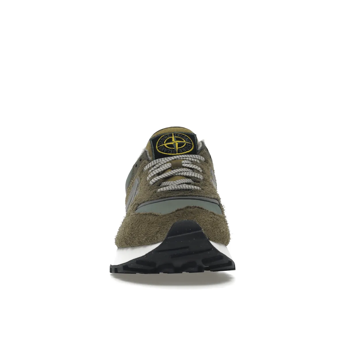 Instant Comfort New Balance 574 Legacy Stone Island
