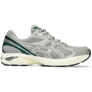 ASICS GT-2160 Seal Grey Jewel Green Happy Move Long Walk