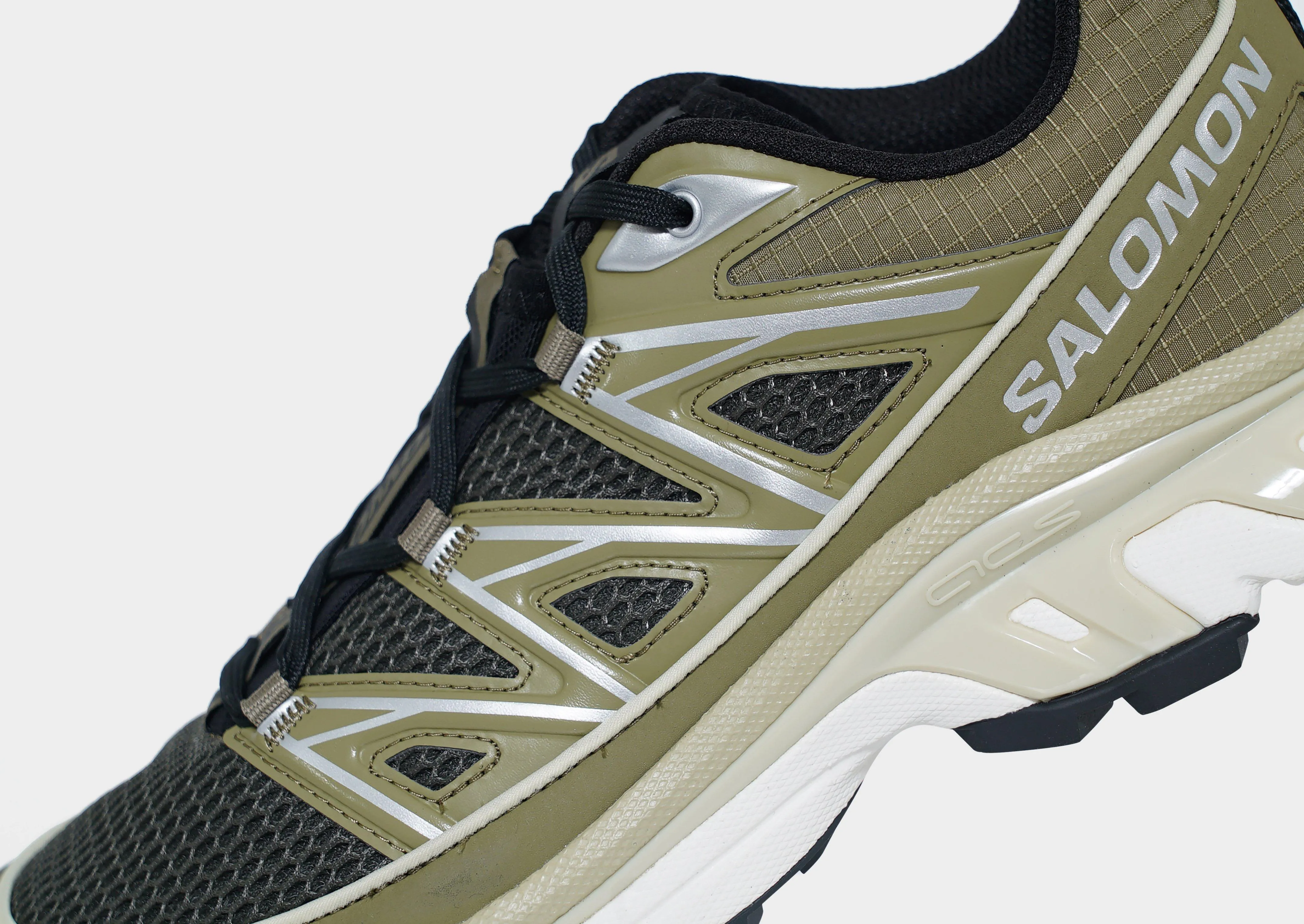 Insulation XT-6 Expanse Women's