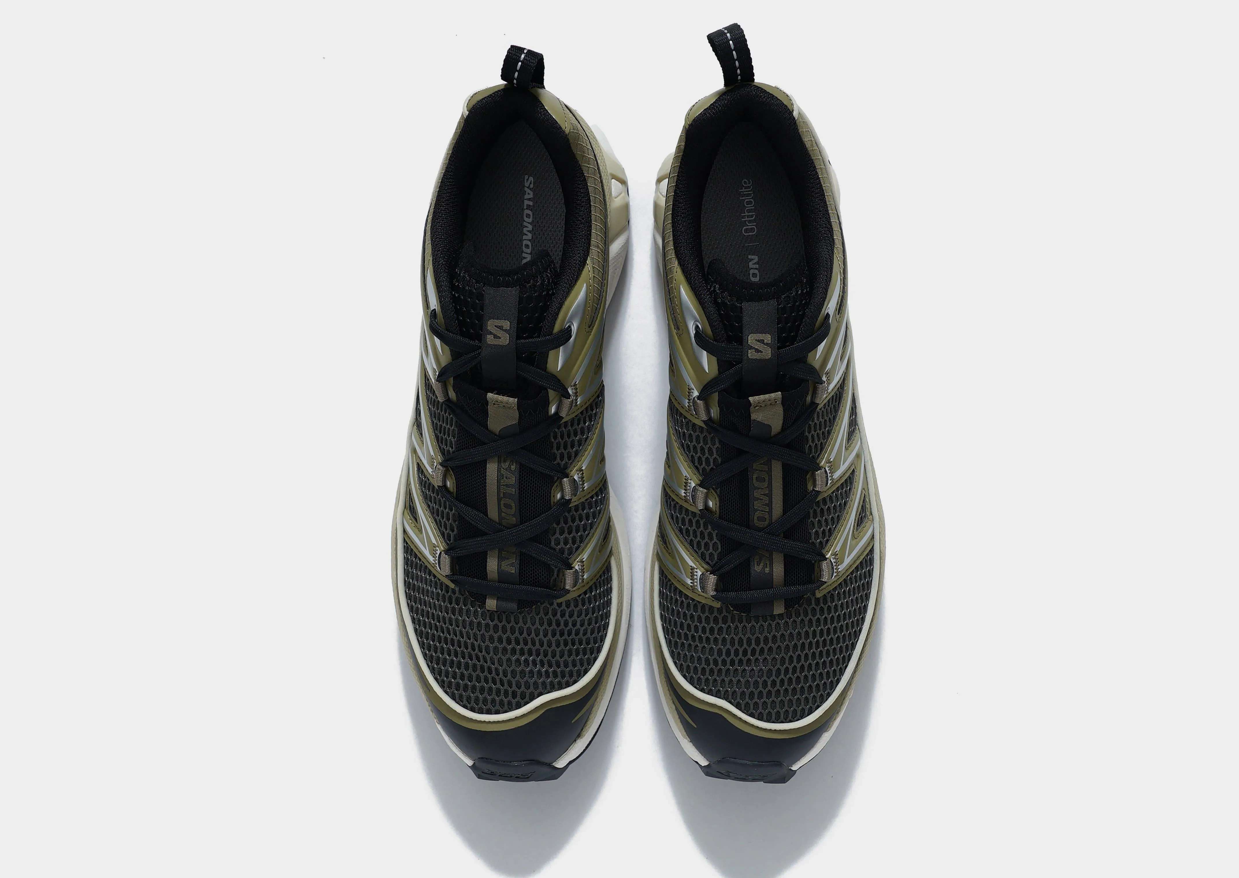 Insulation XT-6 Expanse Women's