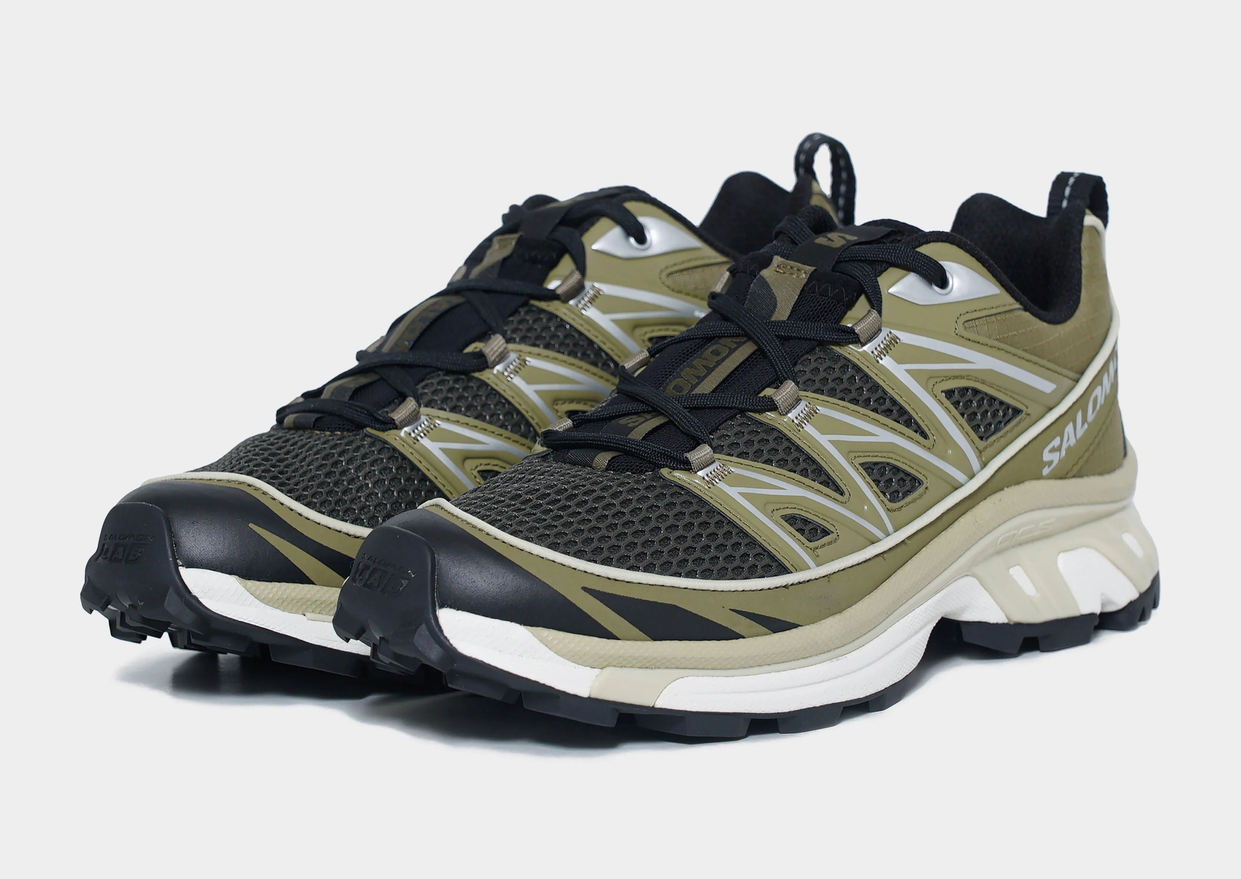 Insulation XT-6 Expanse Women's