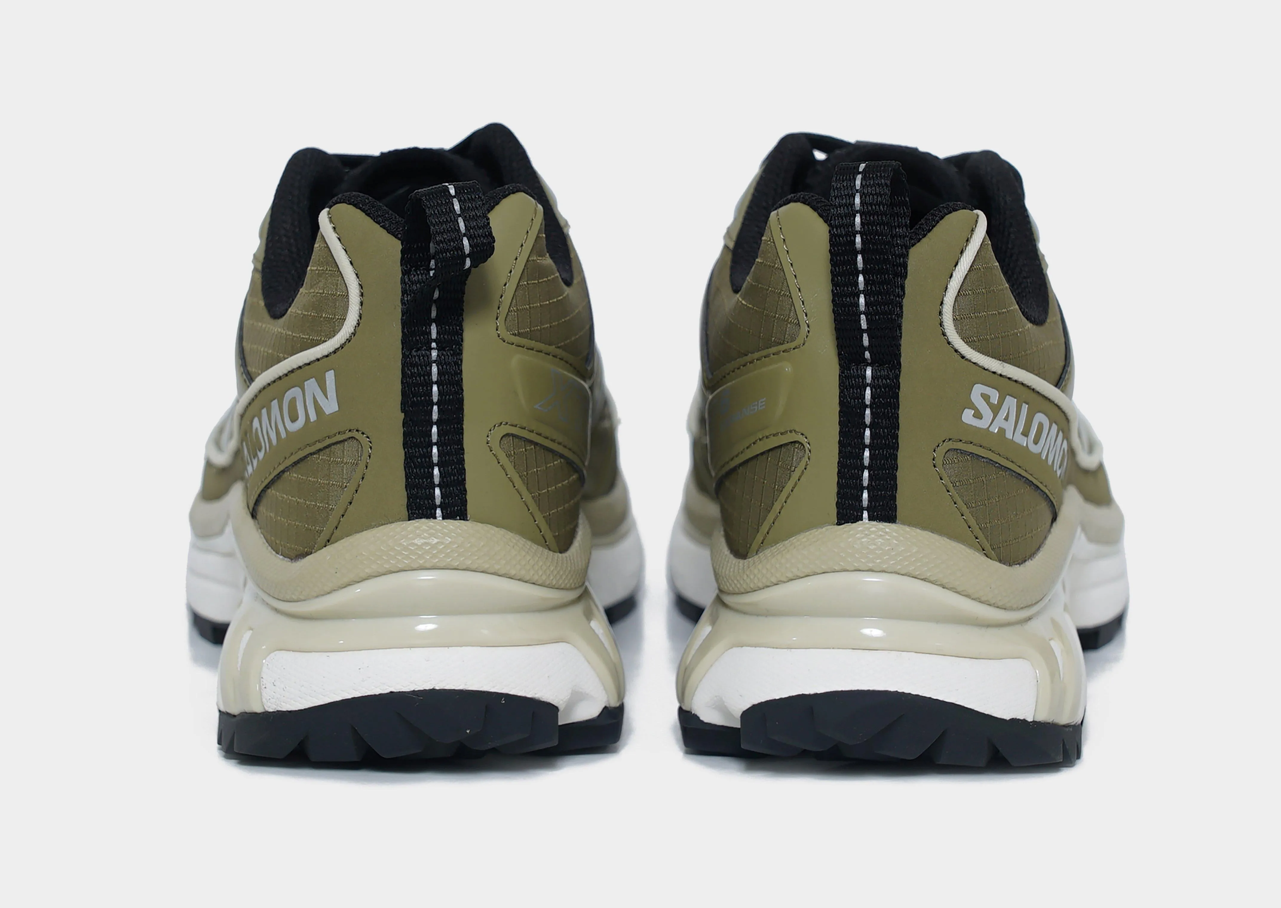 Insulation XT-6 Expanse Women's