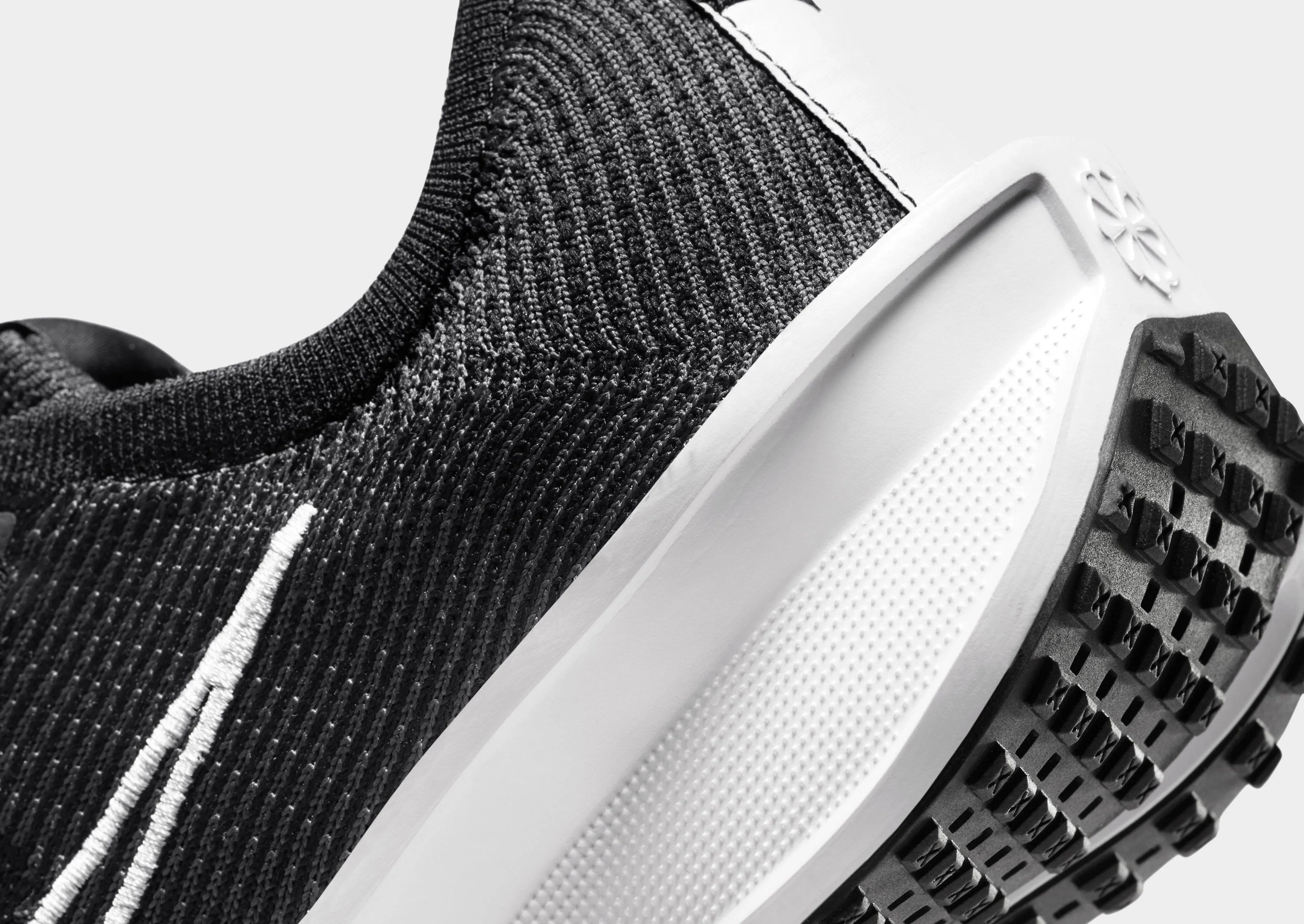 Interact Run Women's Anti-Bacteria
