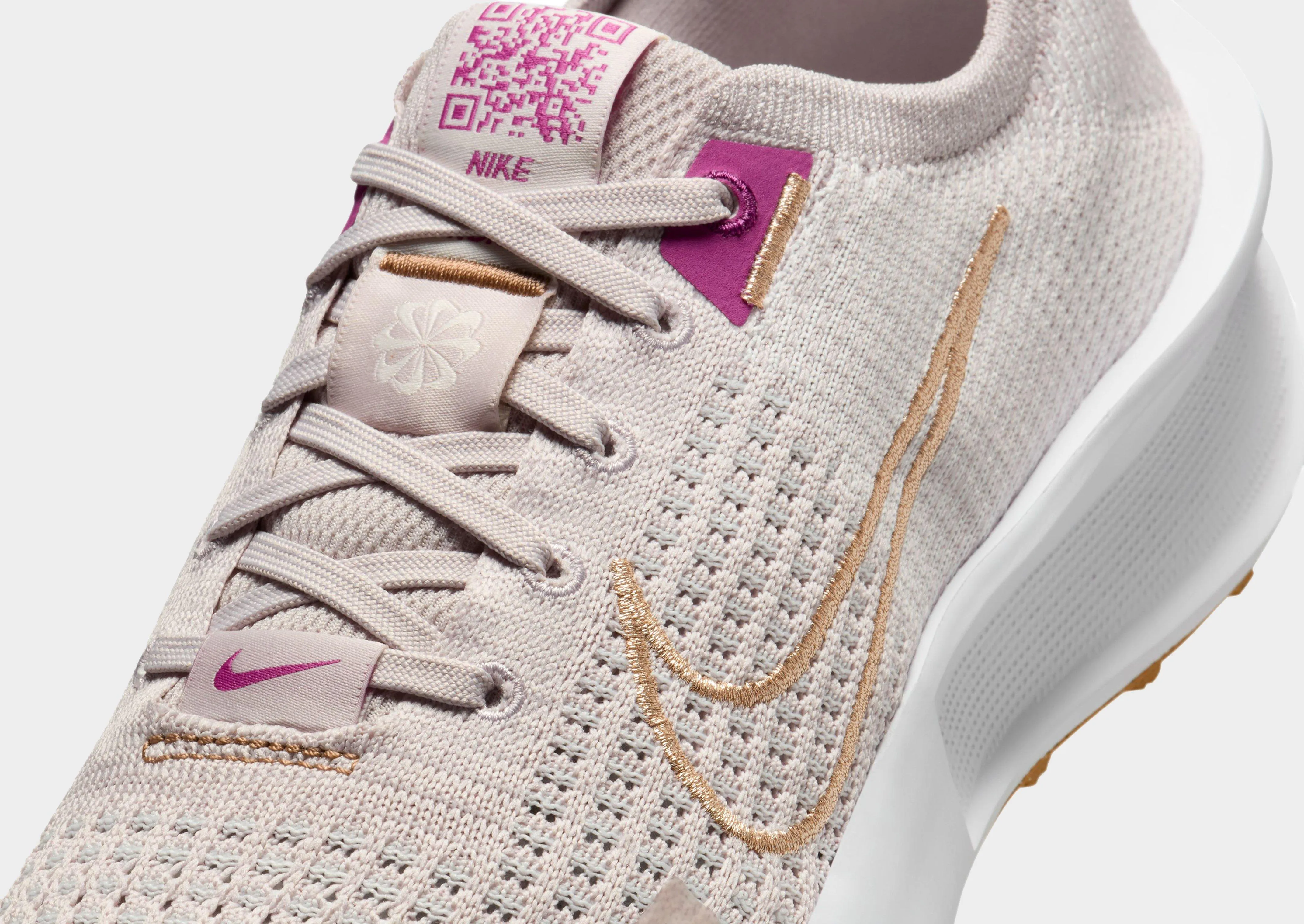 Interact Run Women's Snow-Proof