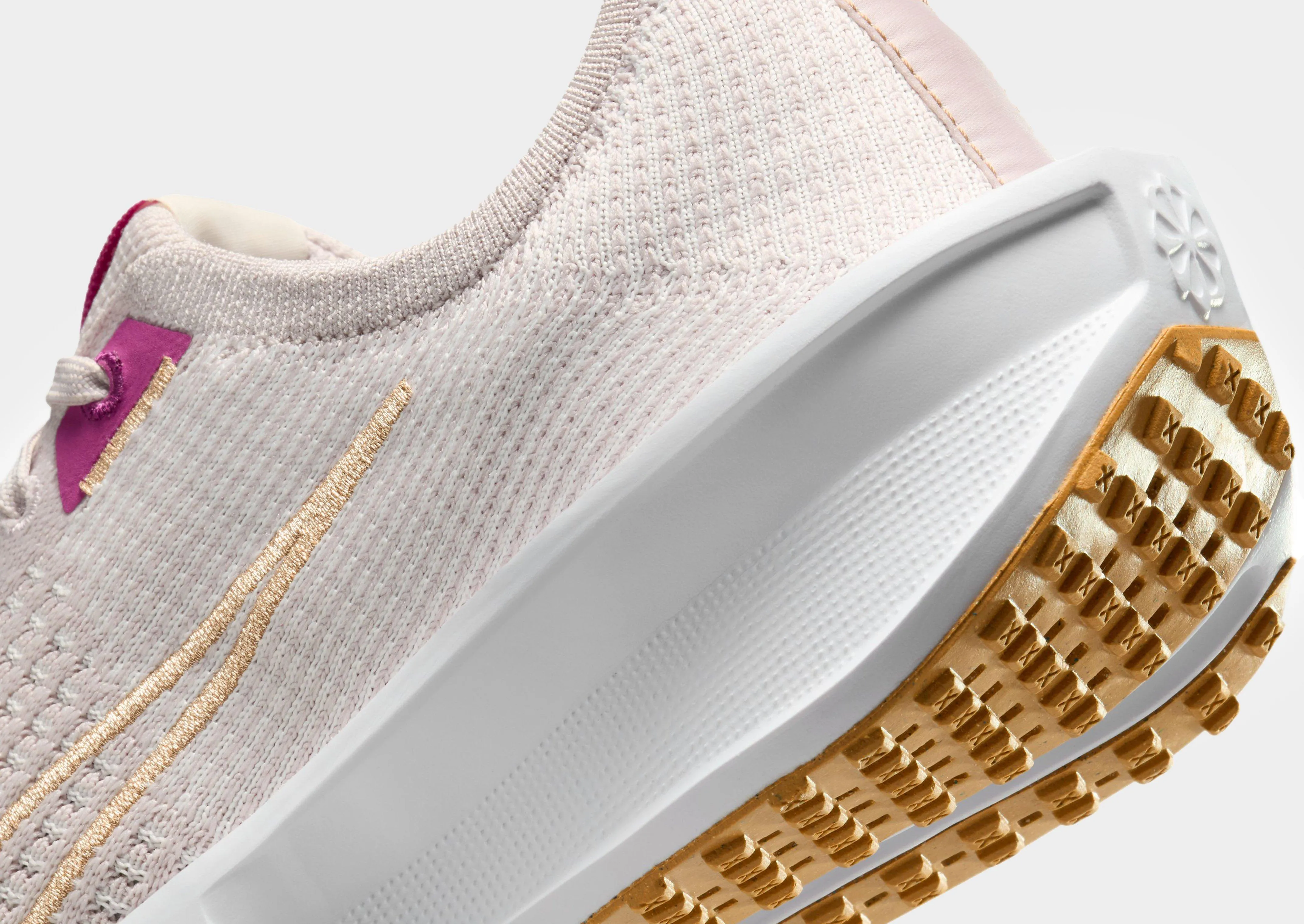 Interact Run Women's Snow-Proof