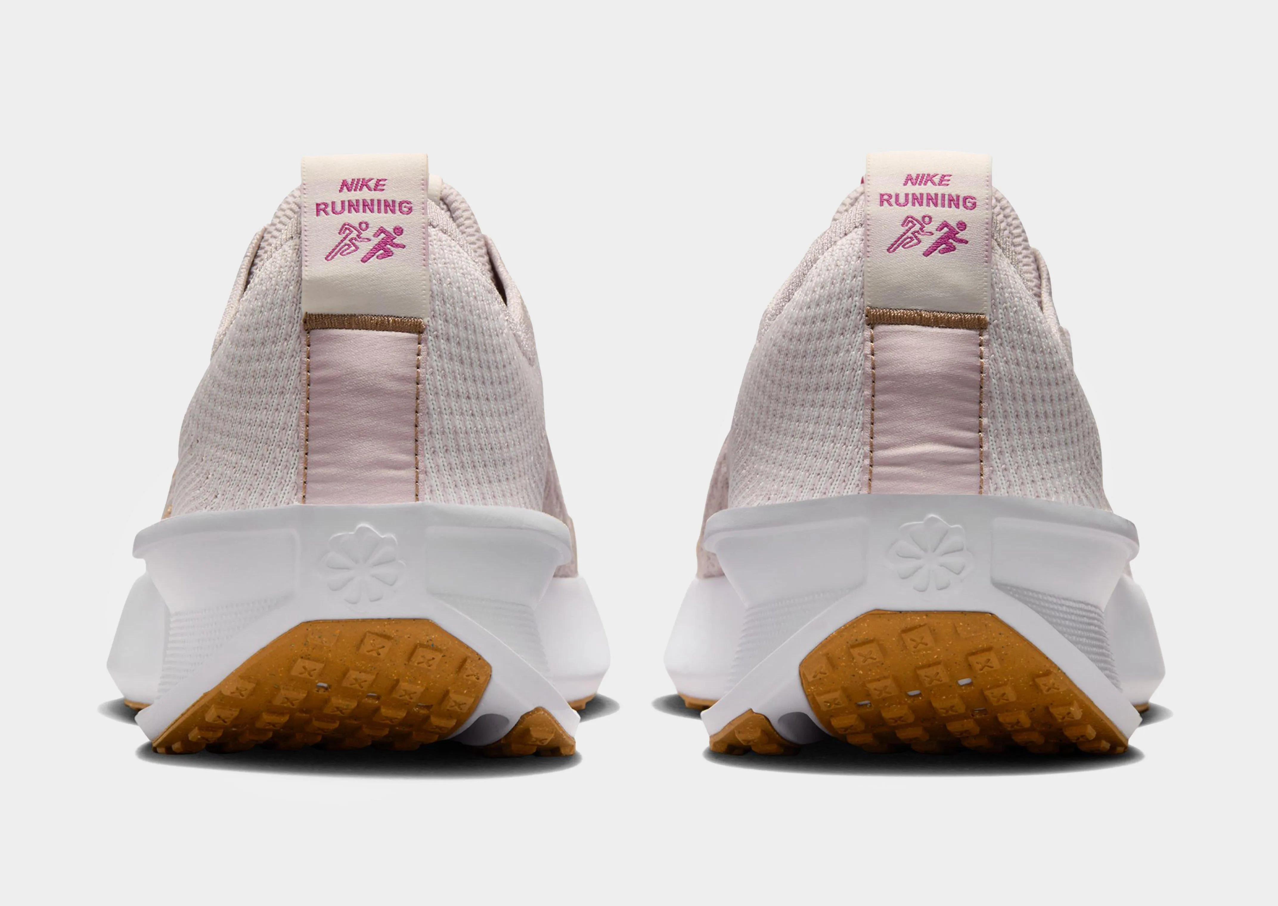 Interact Run Women's Snow-Proof