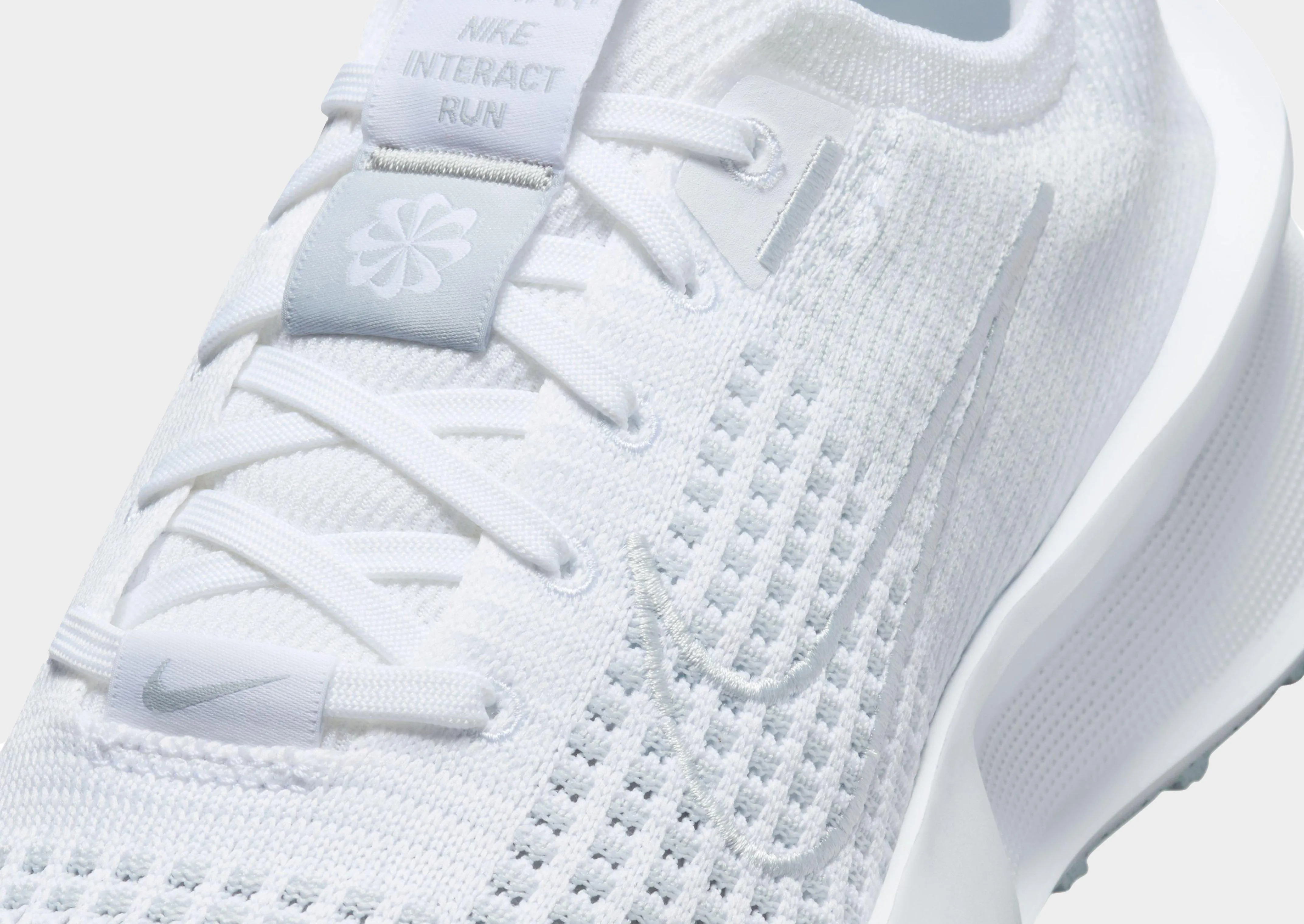 Interat Run Women's Light-Core