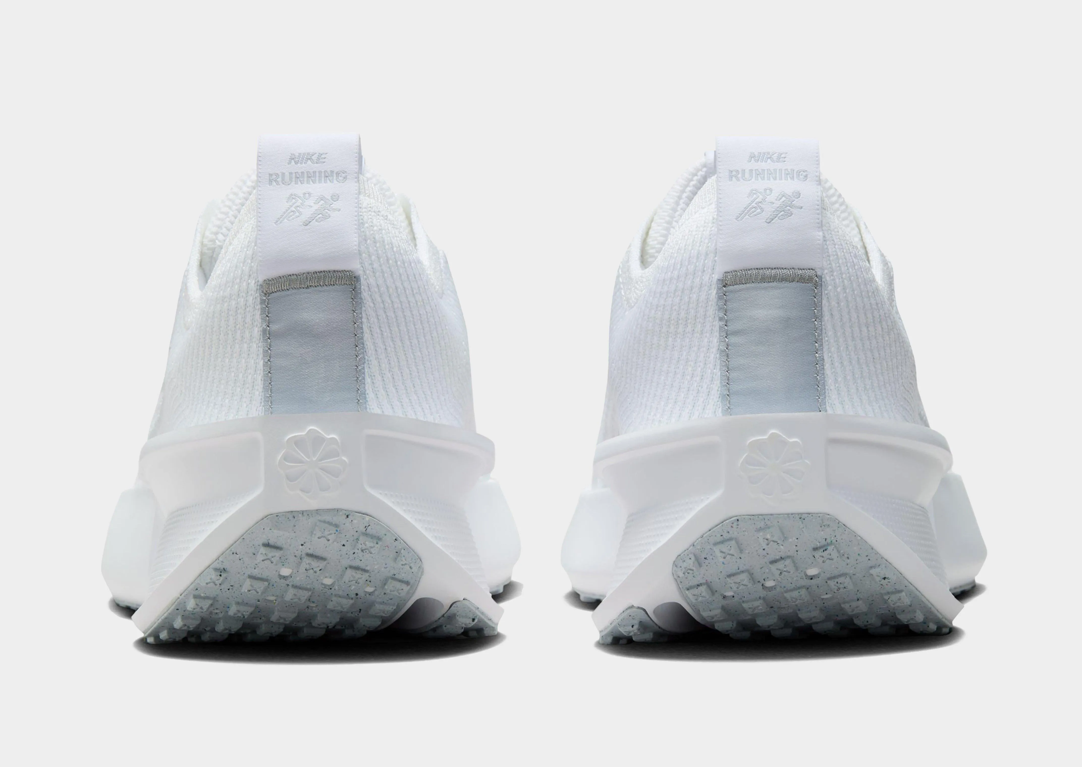 Interat Run Women's Light-Core