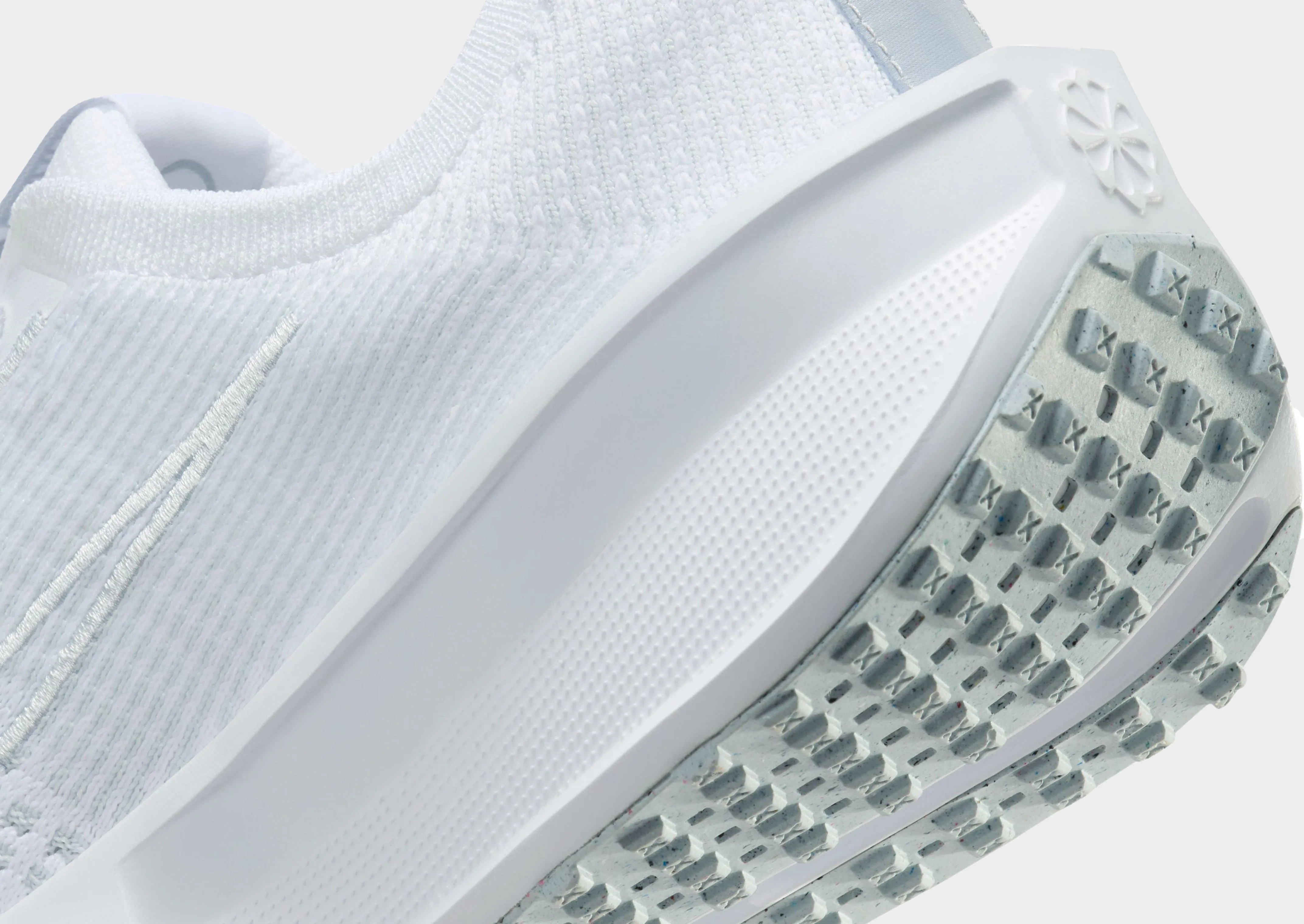 Interat Run Women's Light-Core
