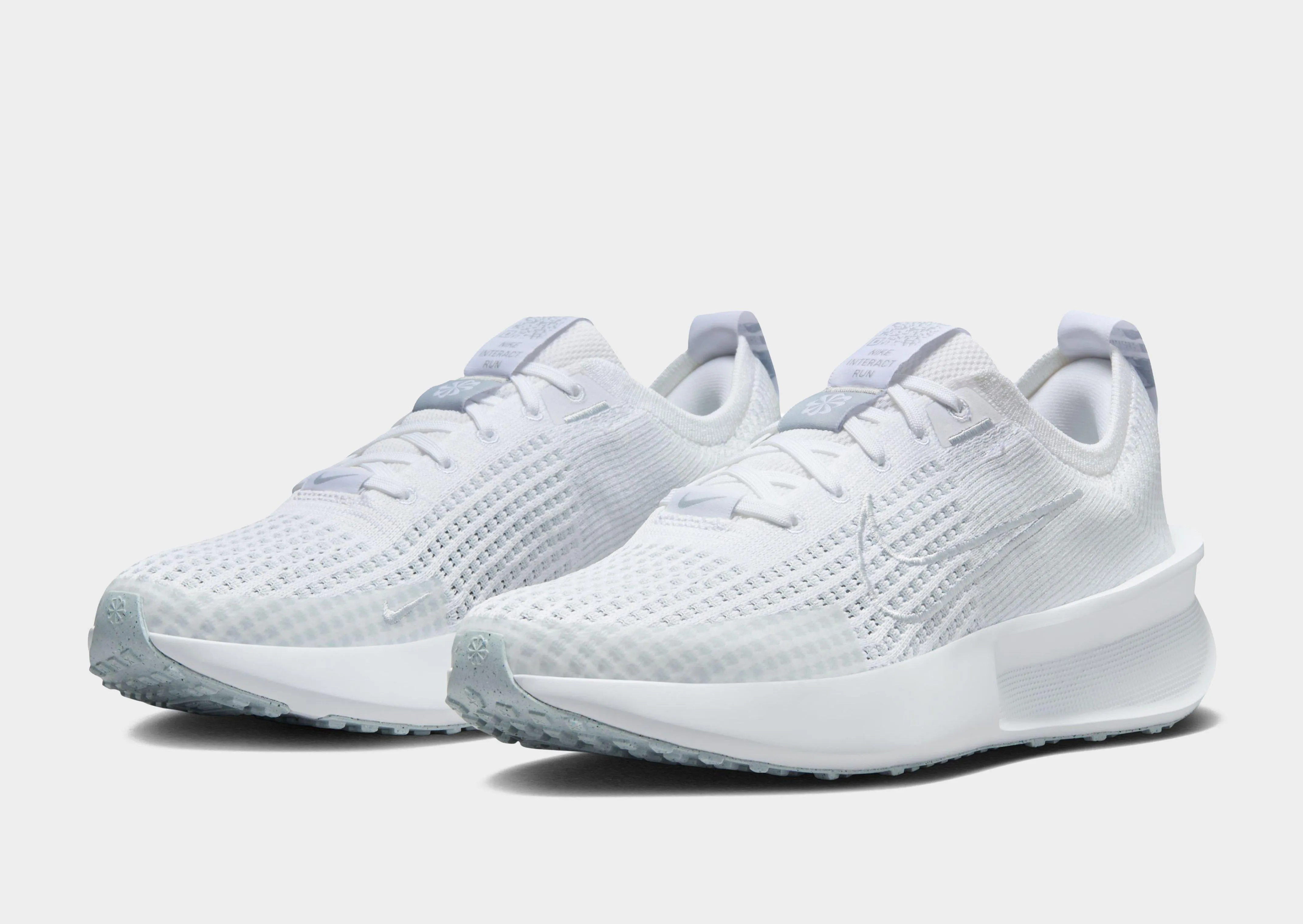 Interat Run Women's Light-Core