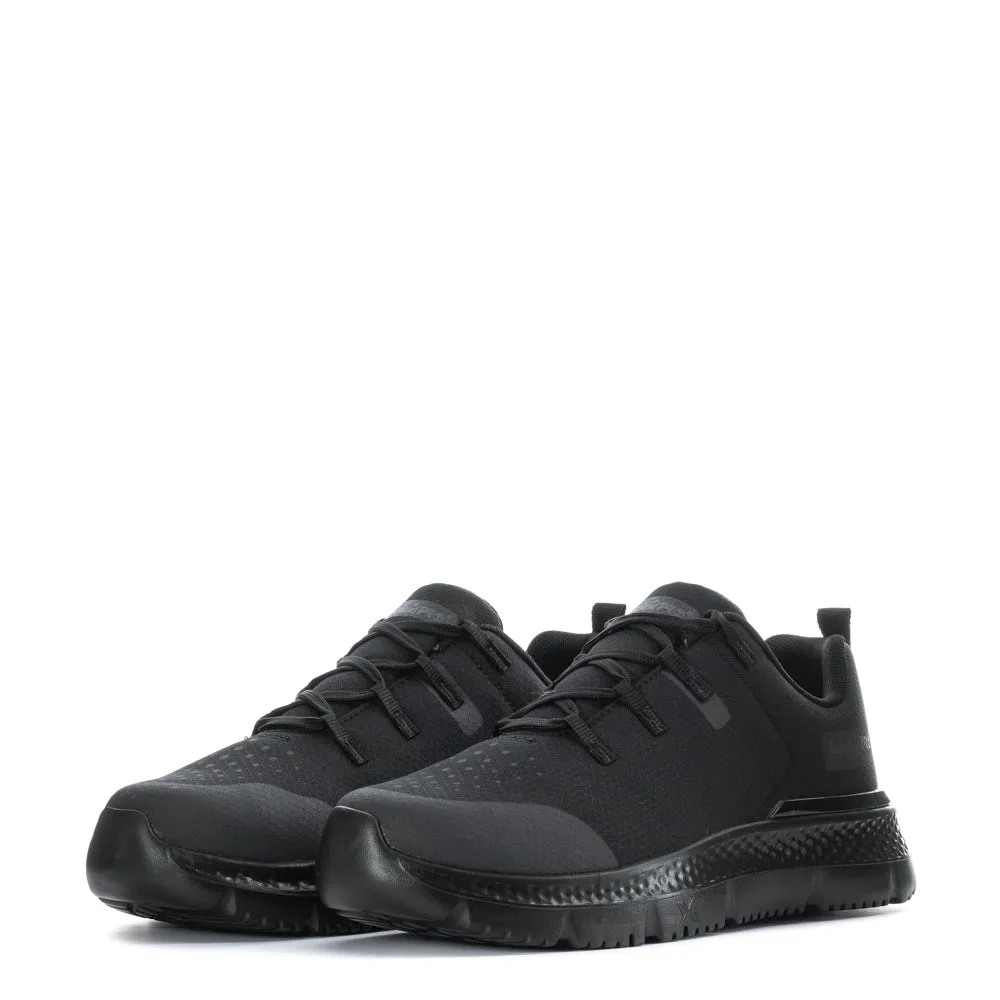 Intercept Steel Toe - Mens Hybrid