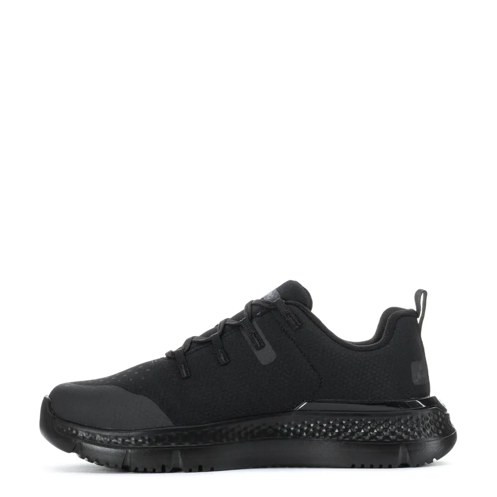 Intercept Steel Toe - Mens Hybrid