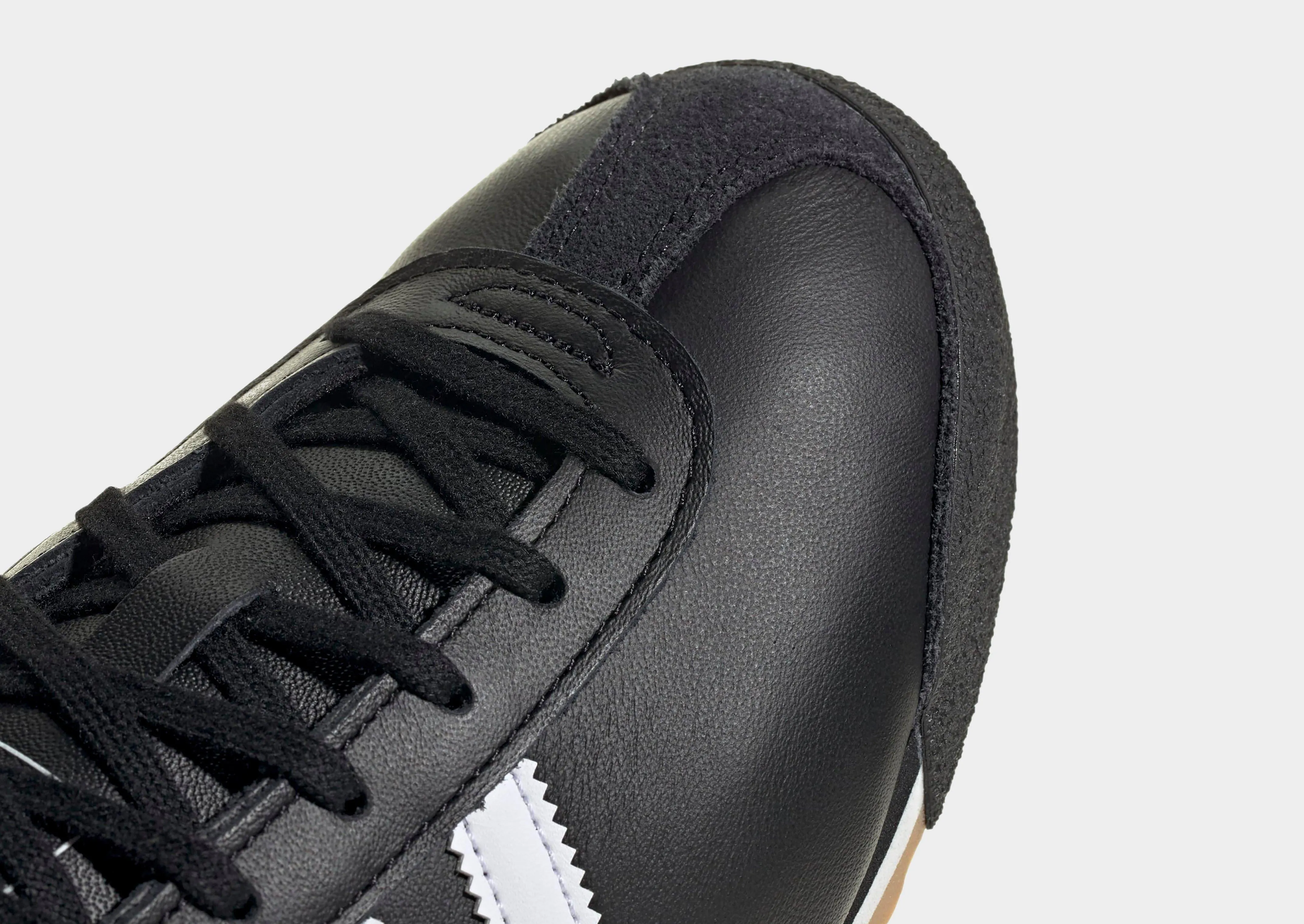 Italia 70s Women's windproof