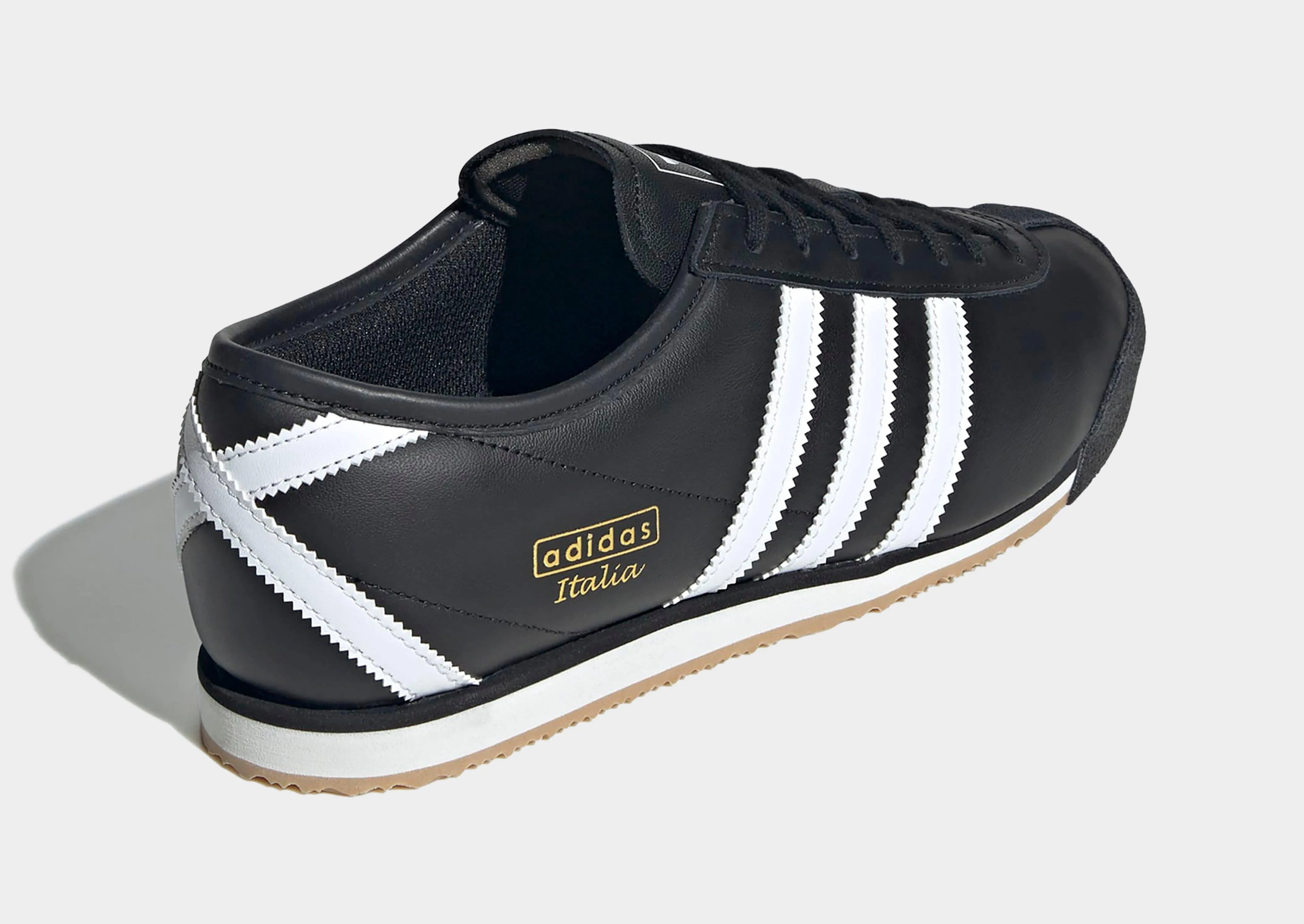 Italia 70s Women's windproof