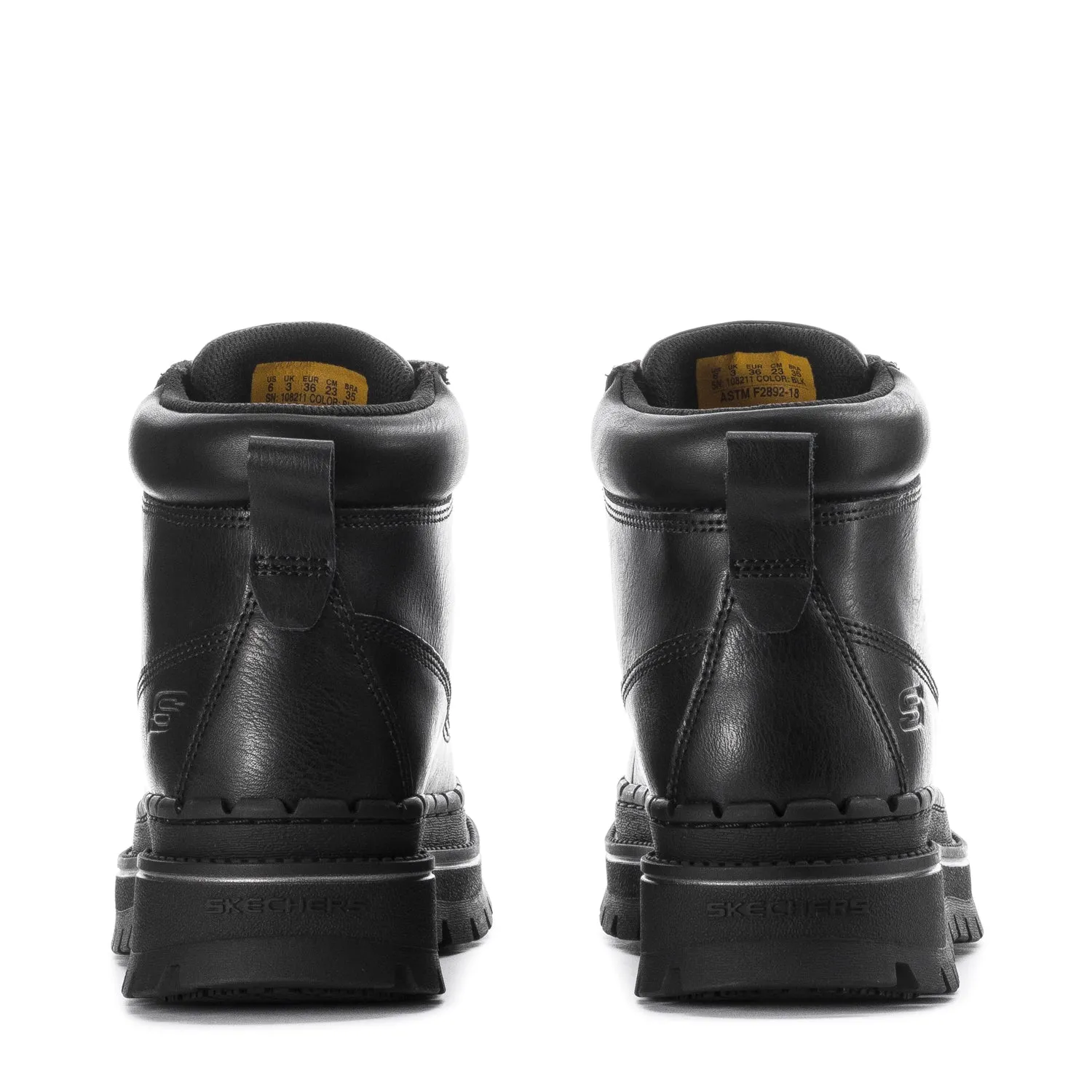 Jammer SR - Womens Air Flow Pro